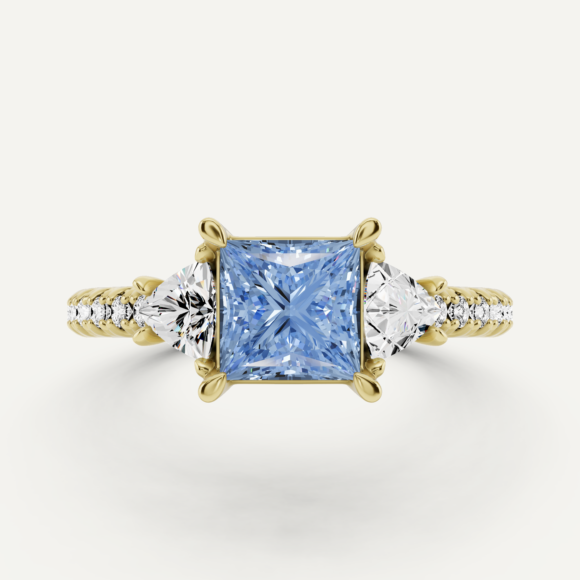 _main_image@SKU:RG002-NCQP01000004Y #metal_14k-yellow-gold+origin_lab-created