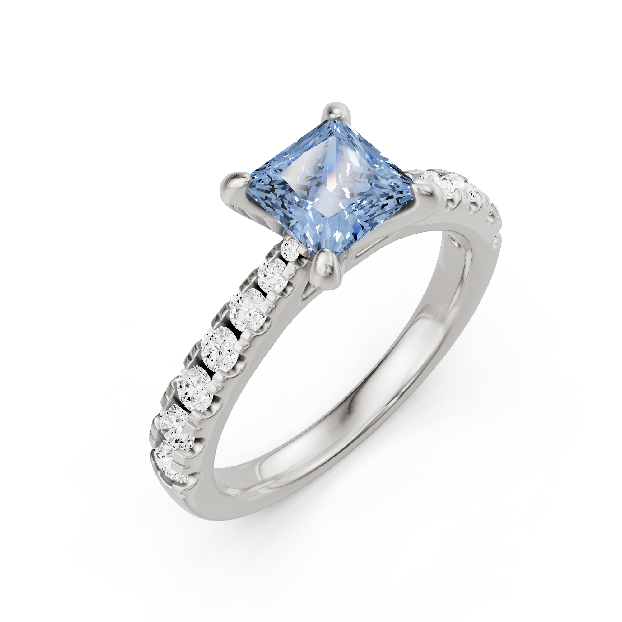_roll_image@SKU:RG847-NCQP0100000PL #metal_platinum+origin_lab-created