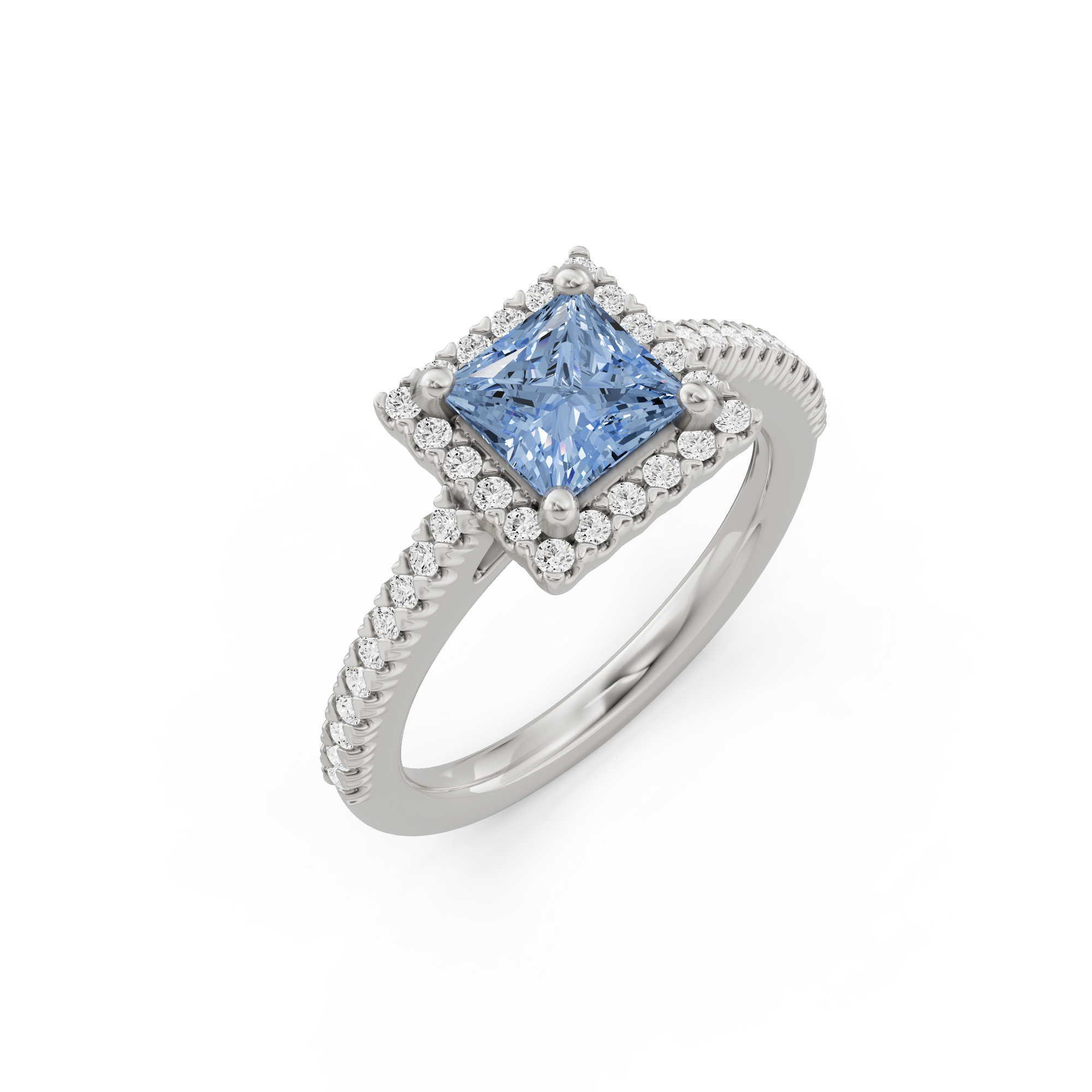 _roll_image@SKU:RG514-NCQP0100000PL #metal_platinum+origin_lab-created