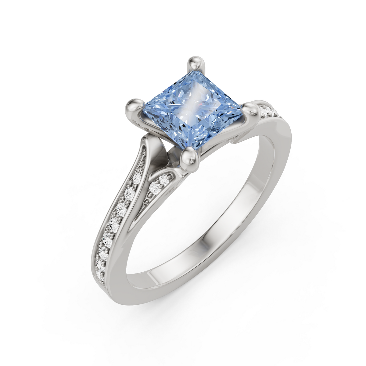 _roll_image@SKU:RG027-NCQP0100000PL #metal_platinum+origin_lab-created