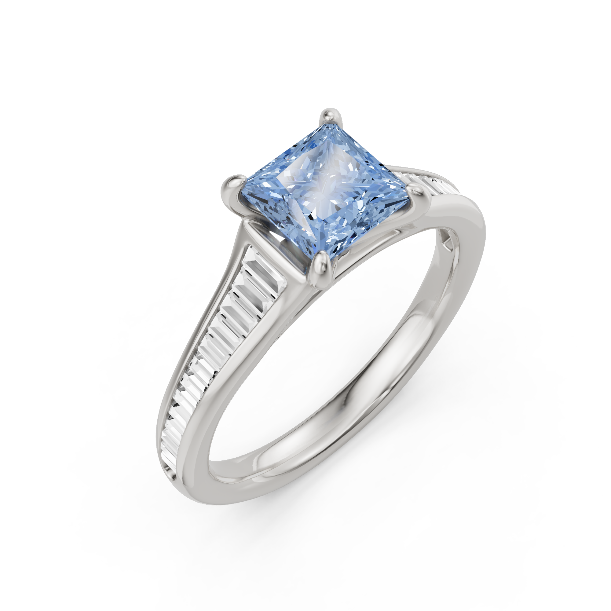 _roll_image@SKU:RG136-NCQP0100000PL #metal_platinum+origin_lab-created