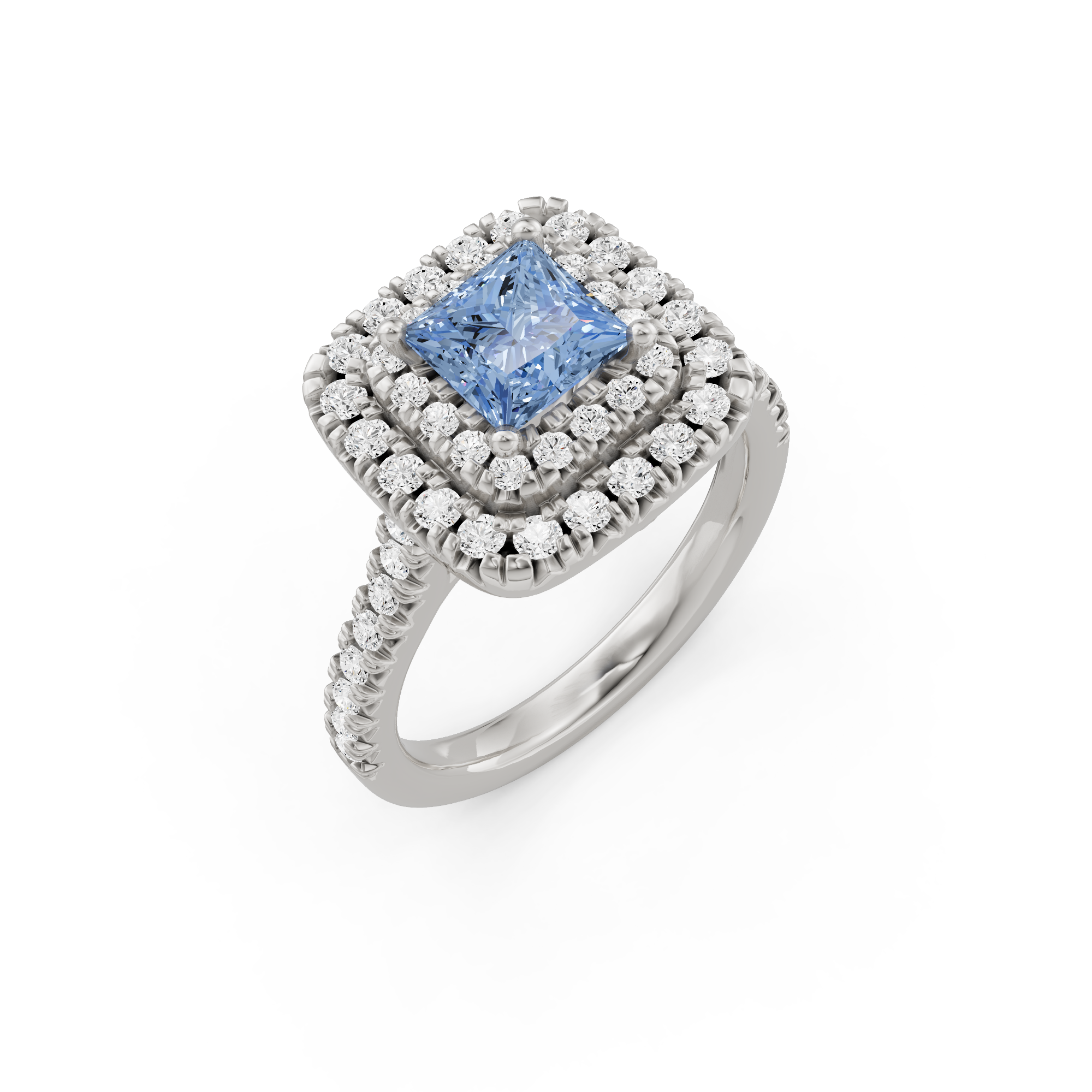 _roll_image@SKU:RG094-NCQP0100000PL #metal_platinum+origin_lab-created