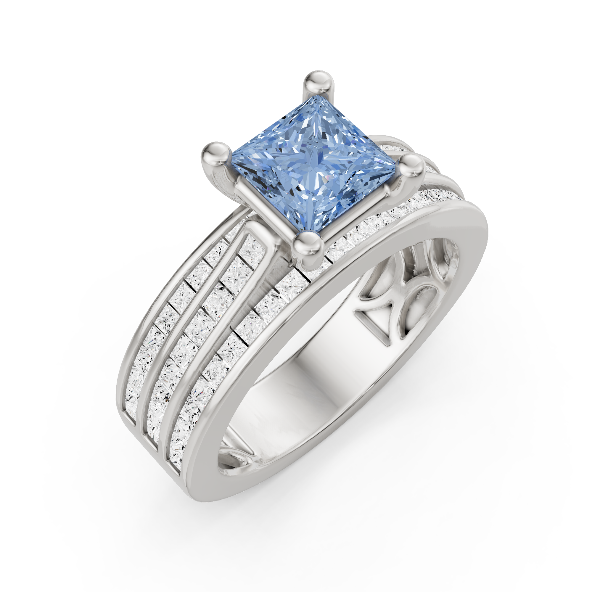 _roll_image@SKU:RG195-NCQP0100000PL #metal_platinum+origin_lab-grown