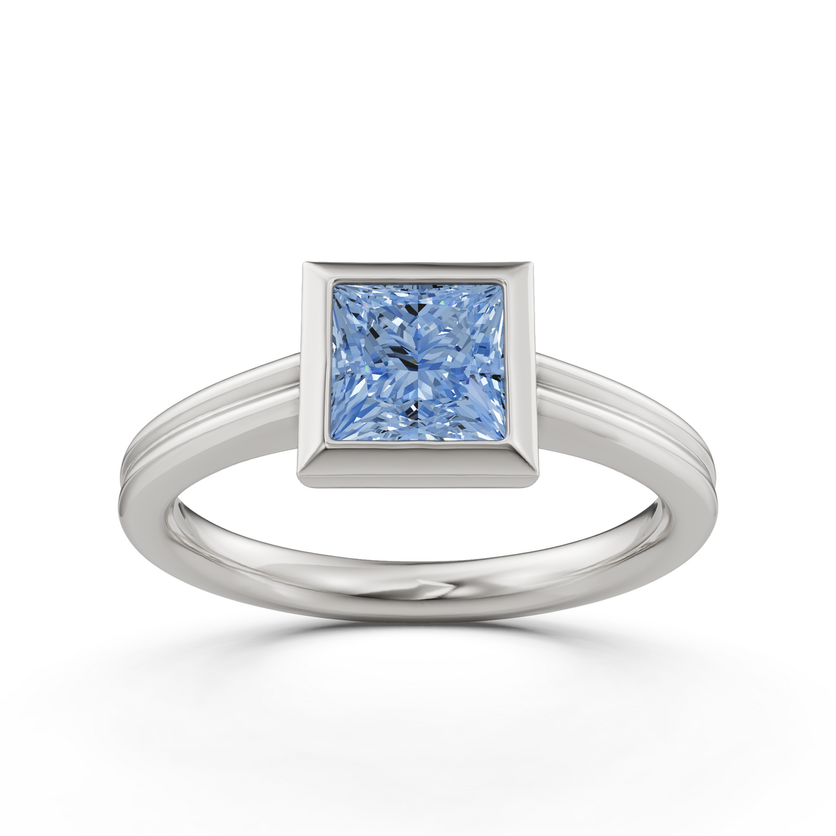 _main_image@SKU:RG280-NCQP0100000PL #metal_platinum+origin_lab-created