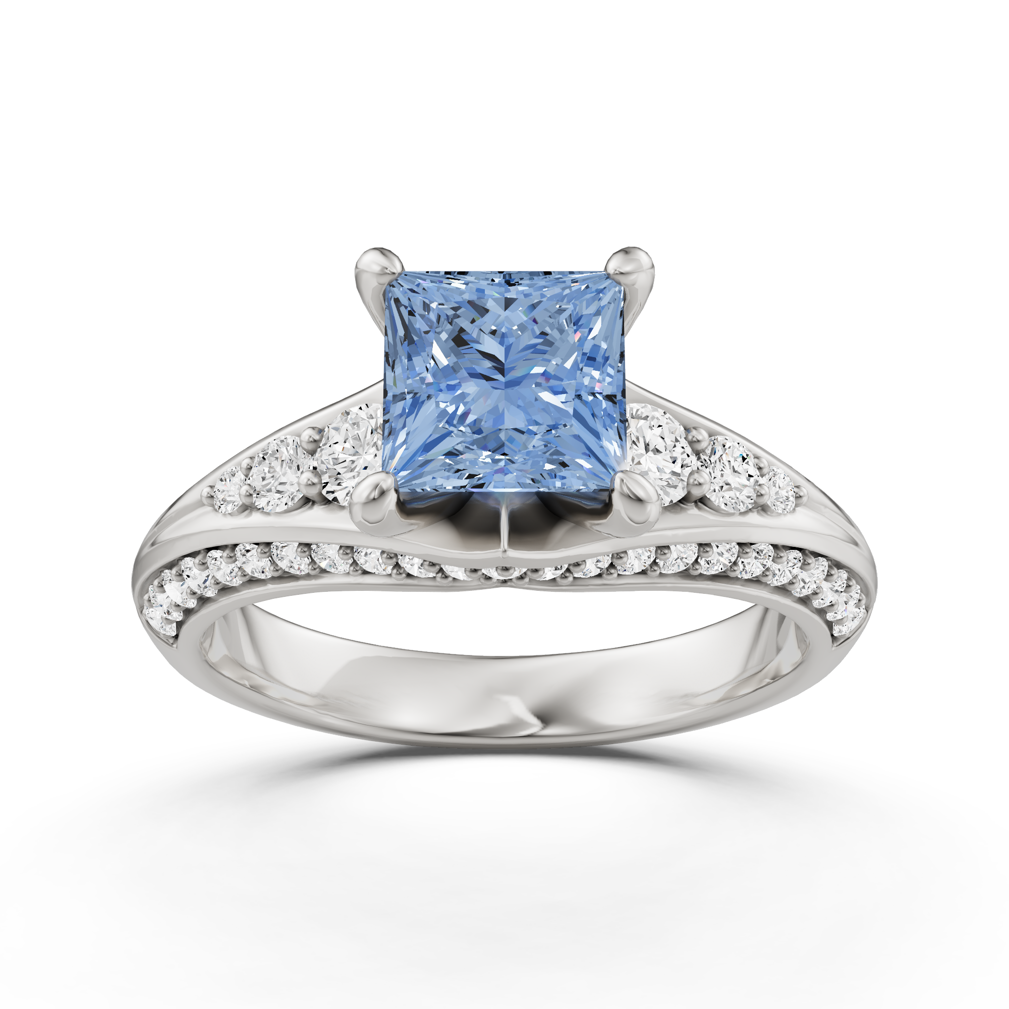 _main_image@SKU:RG086-NCQP0100000PL #metal_platinum+origin_lab-created