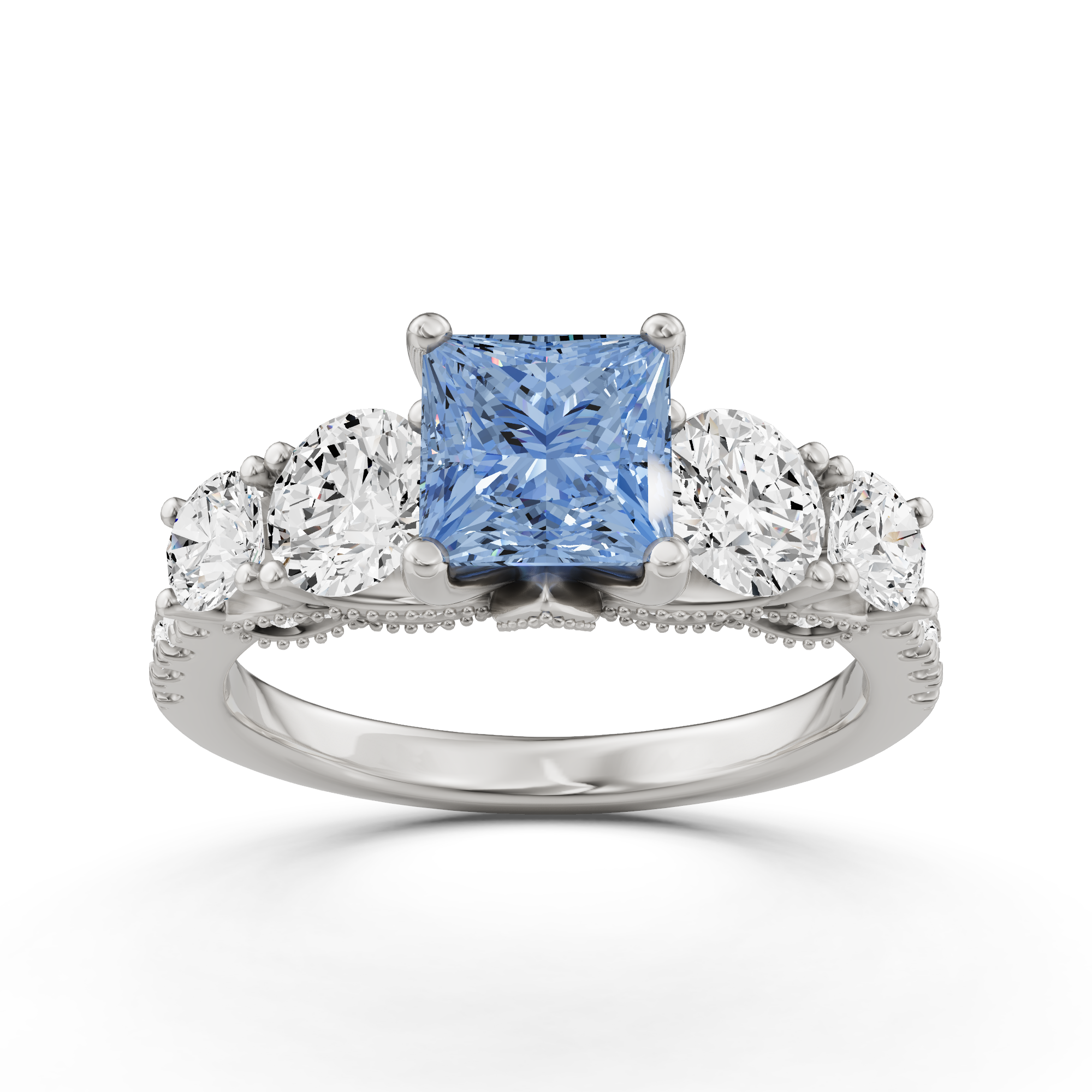 _main_image@SKU:RG324-NCQP0100000PL #metal_platinum+origin_lab-created