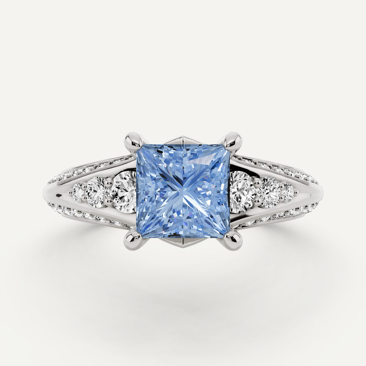 _main_image@SKU:RG086-NCQP0100000PL #metal_platinum+origin_lab-created