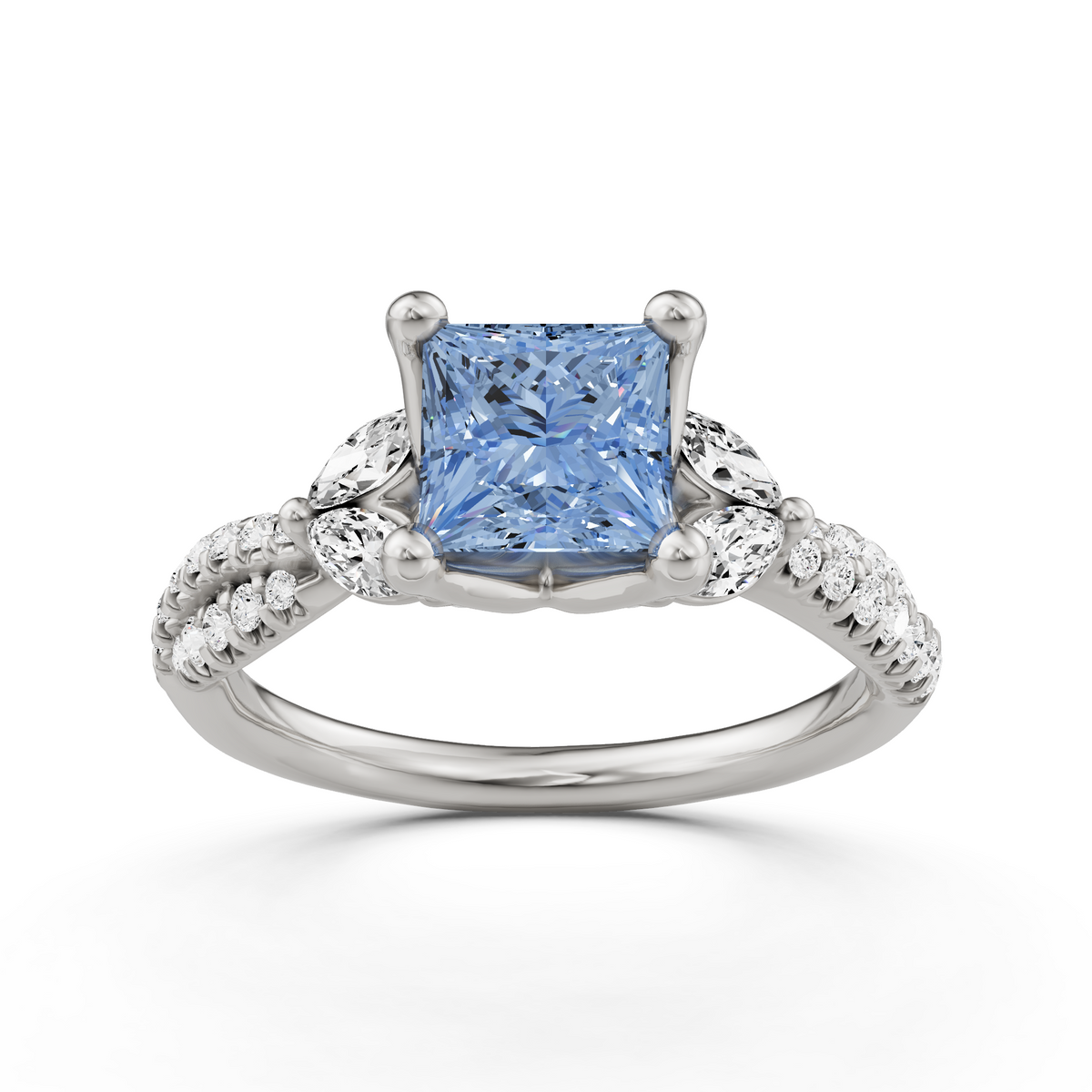 _main_image@SKU:RG330-NCQP0100000PL #metal_platinum+origin_lab-created
