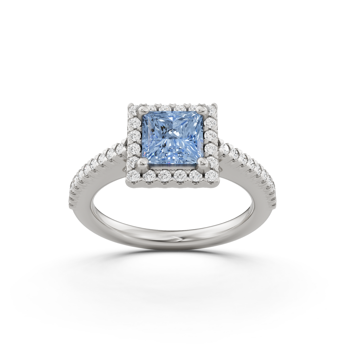 _main_image@SKU:RG514-NCQP0100000PL #metal_platinum+origin_lab-created