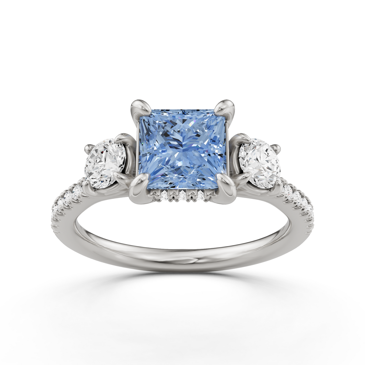 _main_image@SKU:RG115-NCQP0100000PL #metal_platinum+origin_lab-created