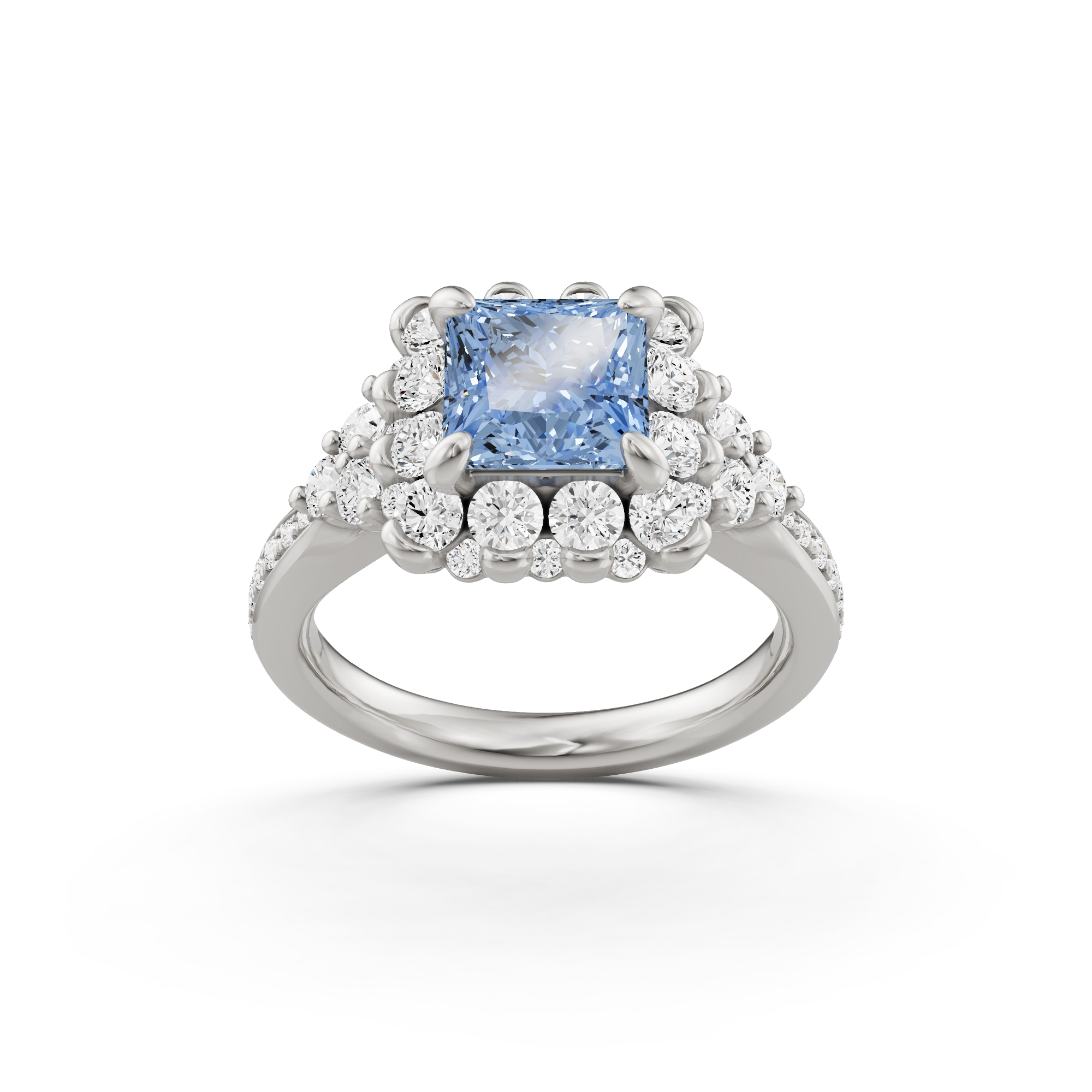 _main_image@SKU:RG108-NCQP0100000PL #metal_platinum+origin_lab-created