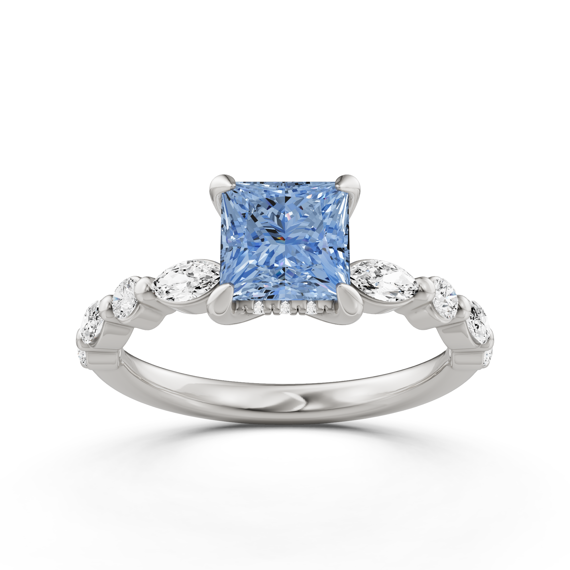 _main_image@SKU:RG736-NCQP0100000PL #metal_platinum+origin_lab-created
