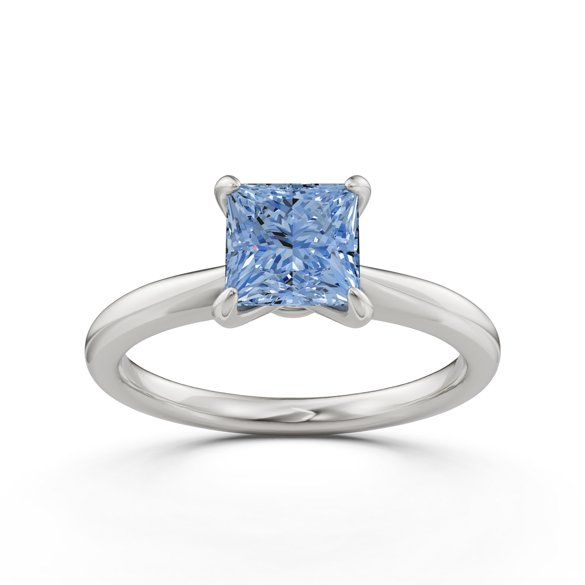 _main_image@SKU:RG314-NCQP0100000PL #metal_platinum+origin_lab-created
