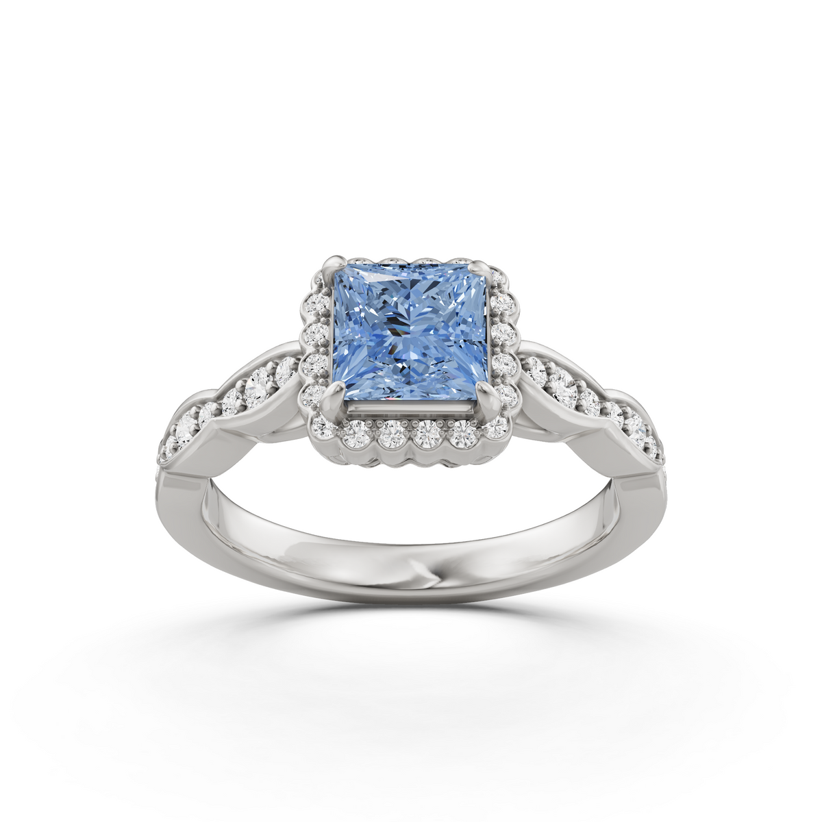 _main_image@SKU:RG538-NCQP0100000PL #metal_platinum+origin_lab-created