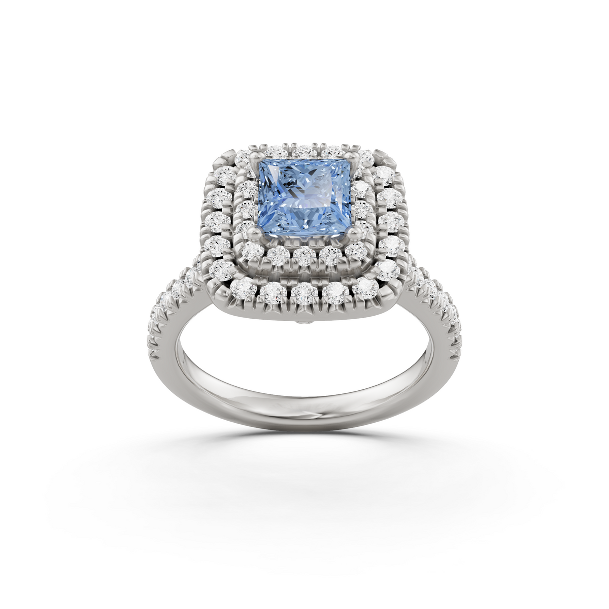 _main_image@SKU:RG094-NCQP0100000PL #metal_platinum+origin_lab-created