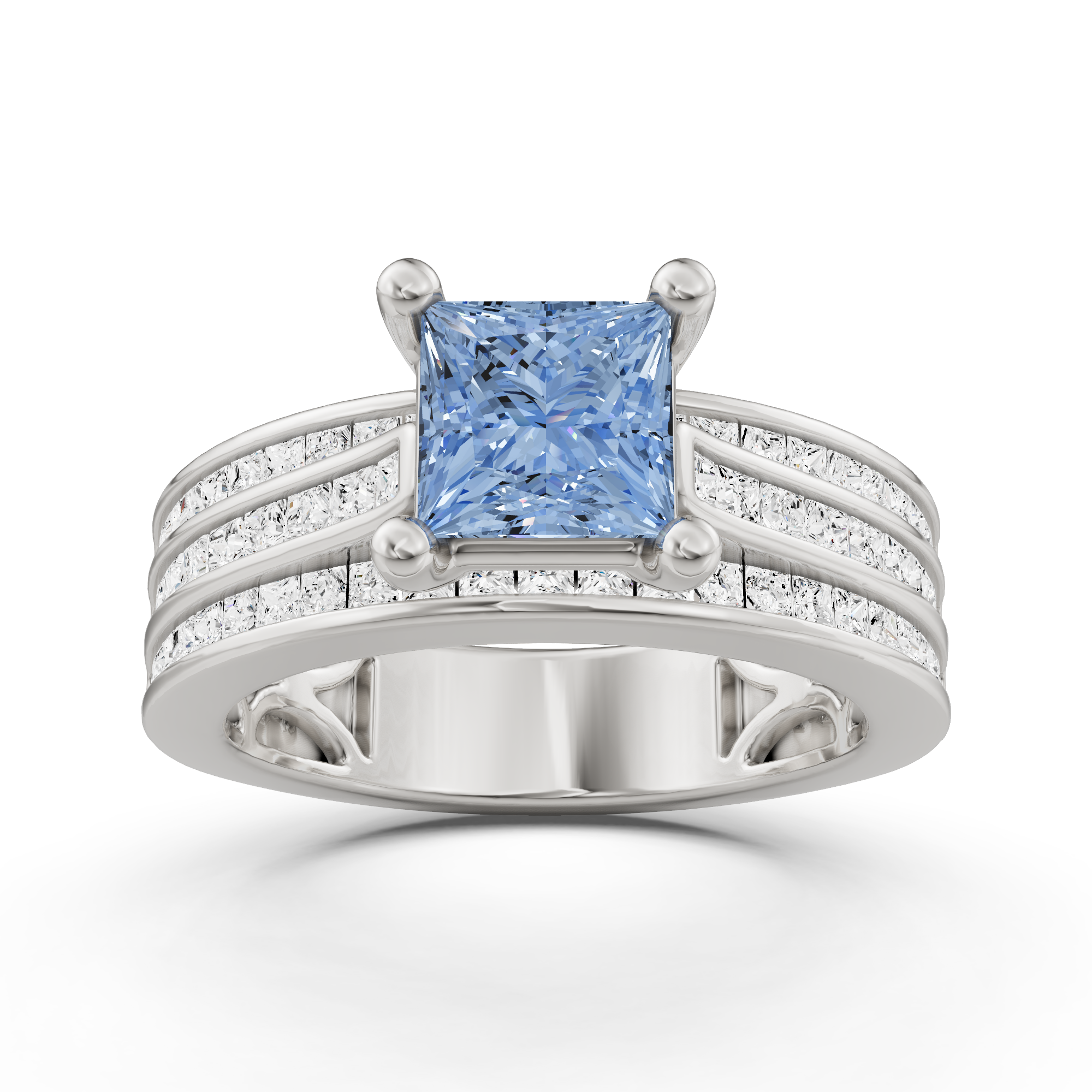 _main_image@SKU:RG195-NCQP0100000PL #metal_platinum+origin_lab-grown
