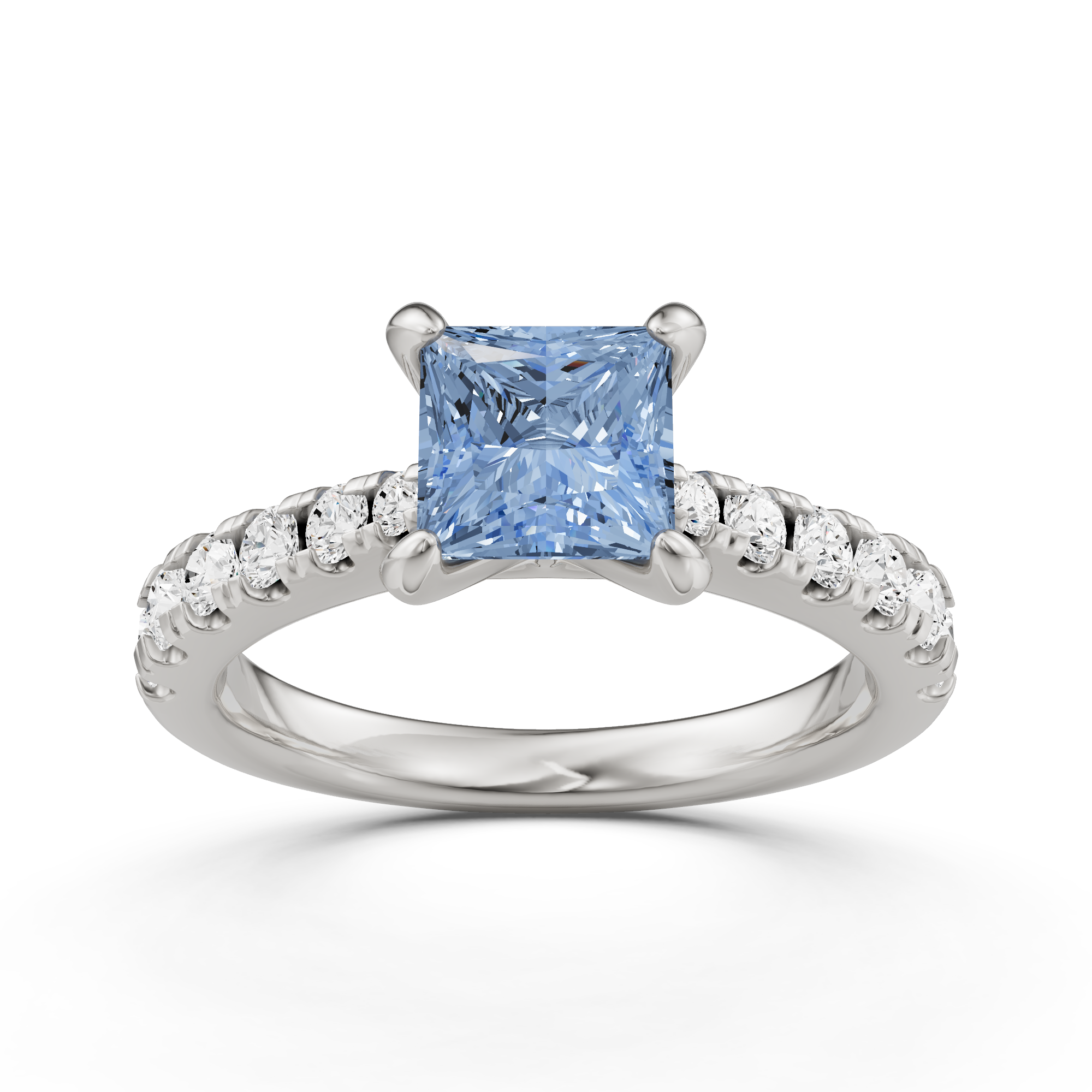 _main_image@SKU:RG847-NCQP0100000PL #metal_platinum+origin_lab-created