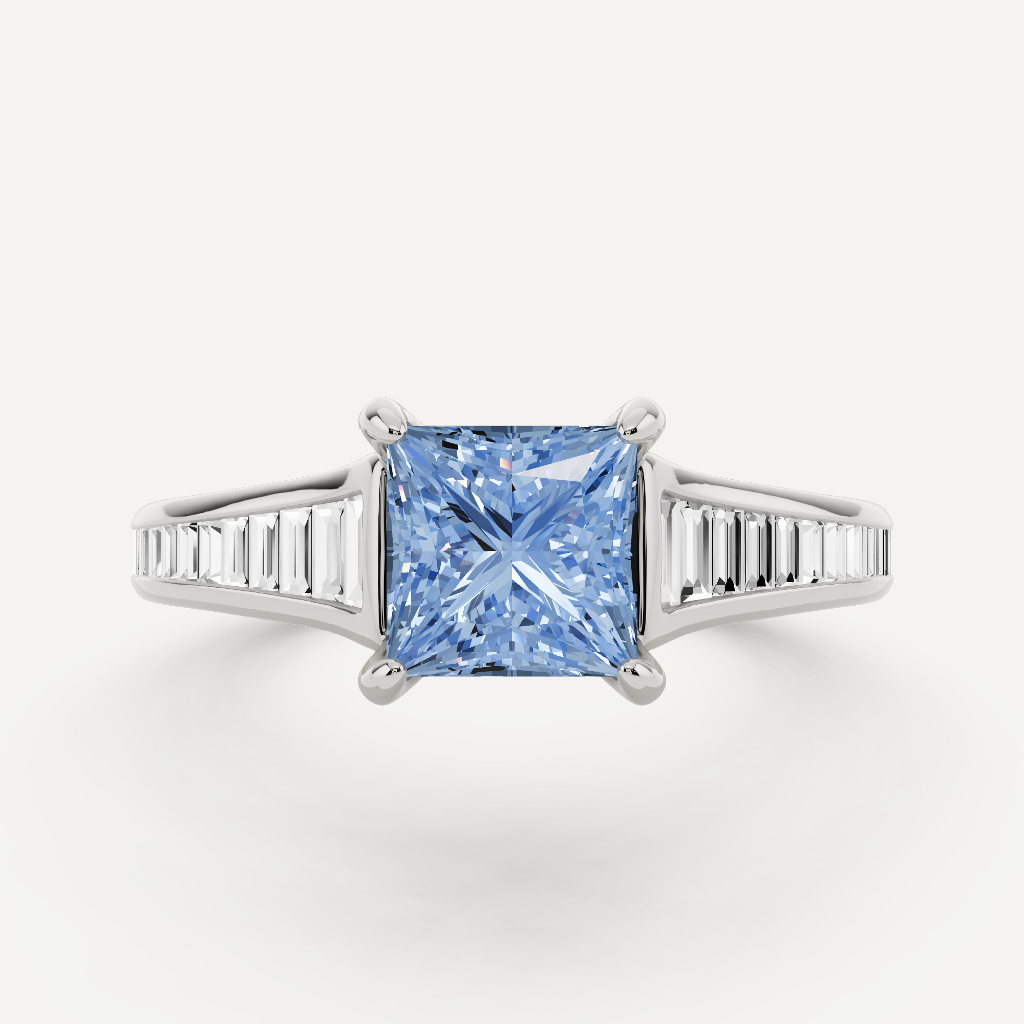_main_image@SKU:RG136-NCQP0100000PL #metal_platinum+origin_lab-created