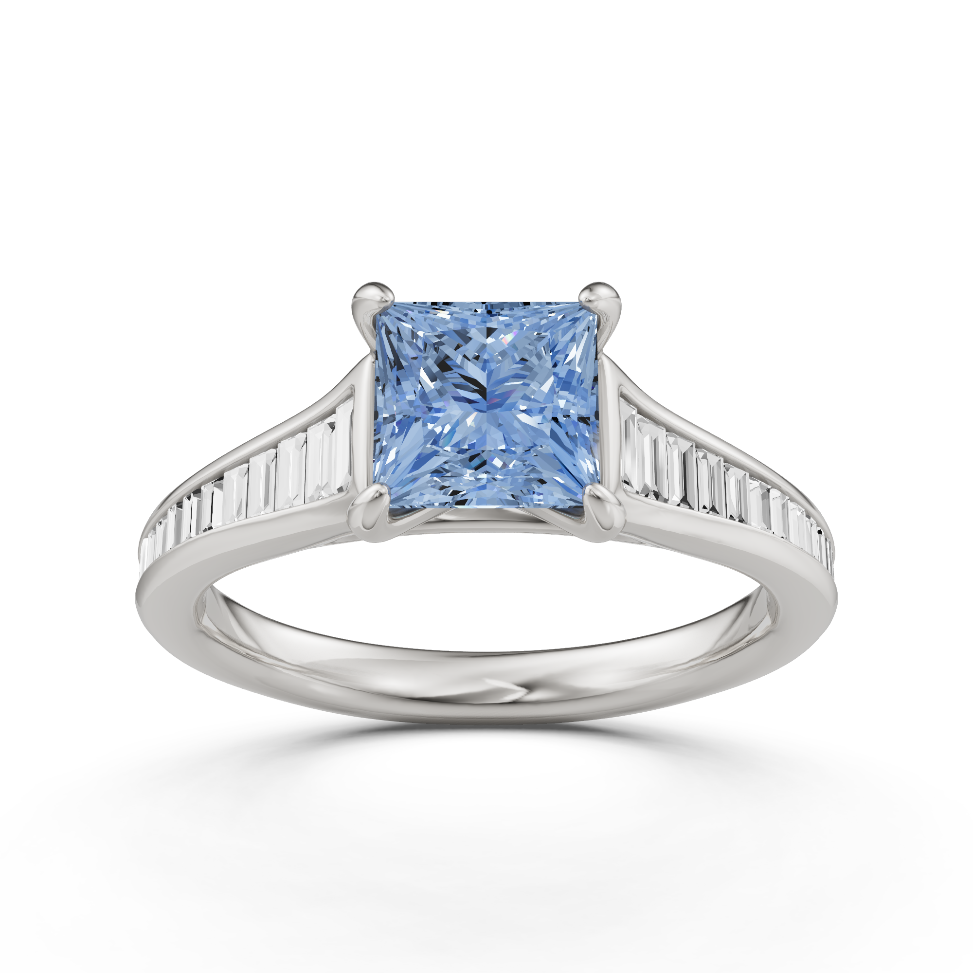 _main_image@SKU:RG136-NCQP0100000PL #metal_platinum+origin_lab-created