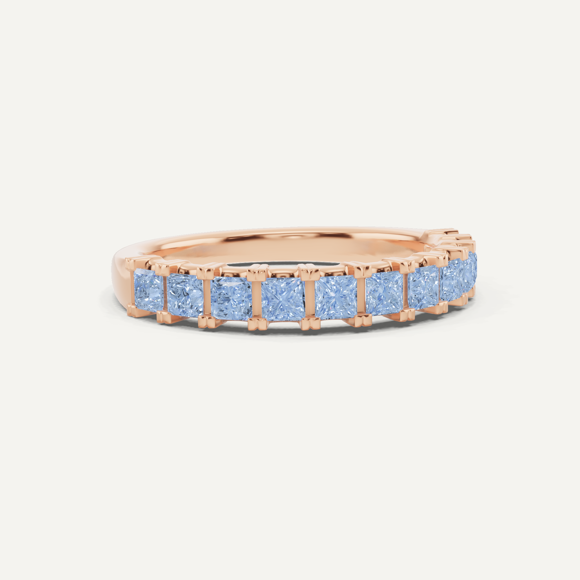 _roll_image@SKU:WG545-NCQP01070004P #metal_14k-rose-gold+origin_lab-created