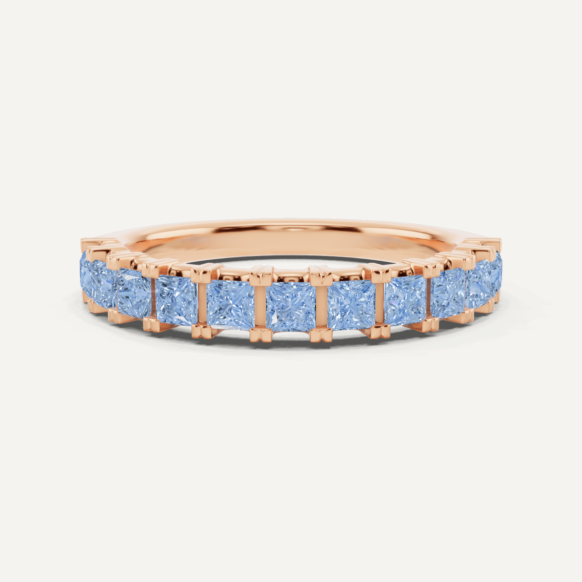 _main_image@SKU:WG545-NCQP01070004P #metal_14k-rose-gold+origin_lab-created