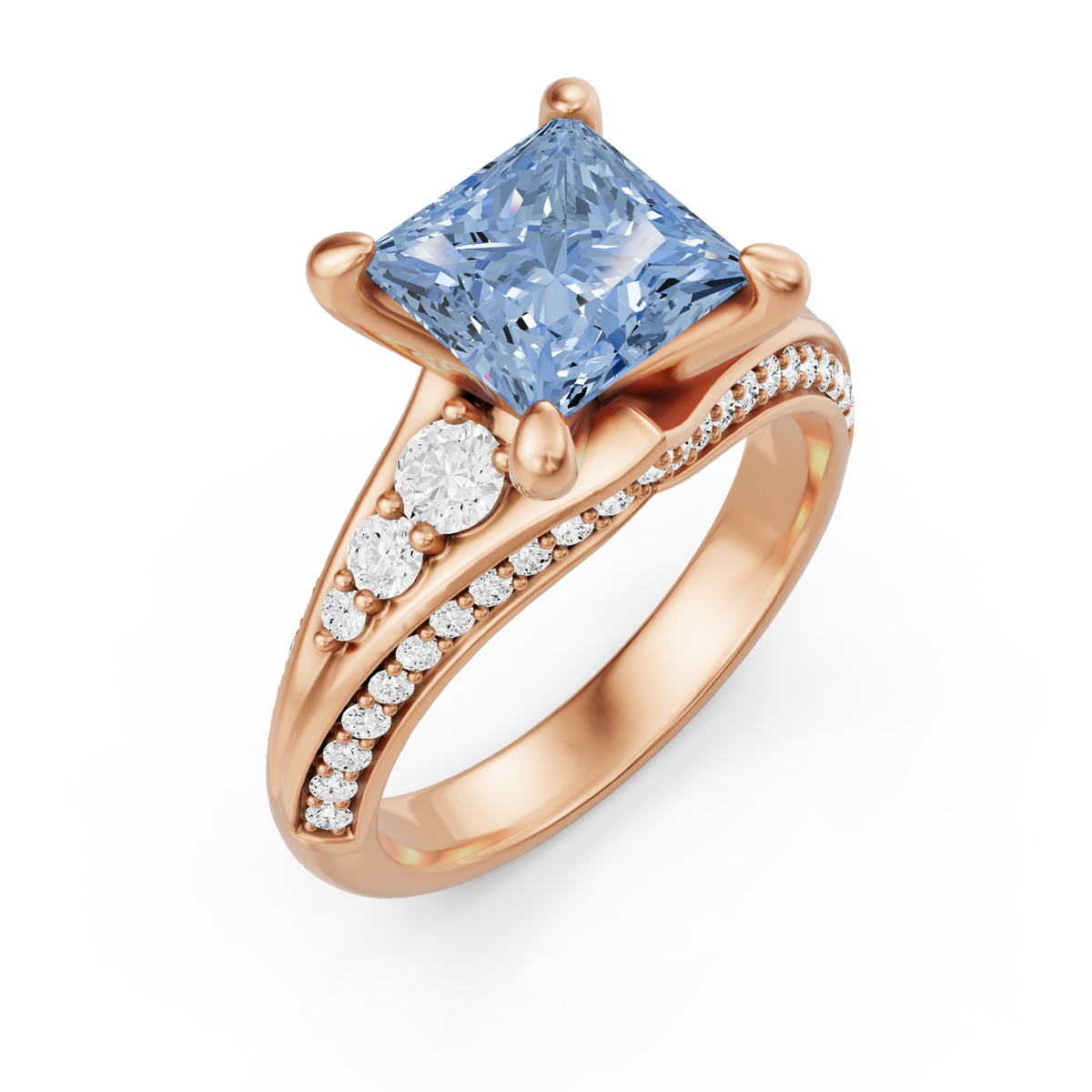 _roll_image@SKU:RG086-NCQP02000004P #metal_14k-rose-gold+origin_lab-created