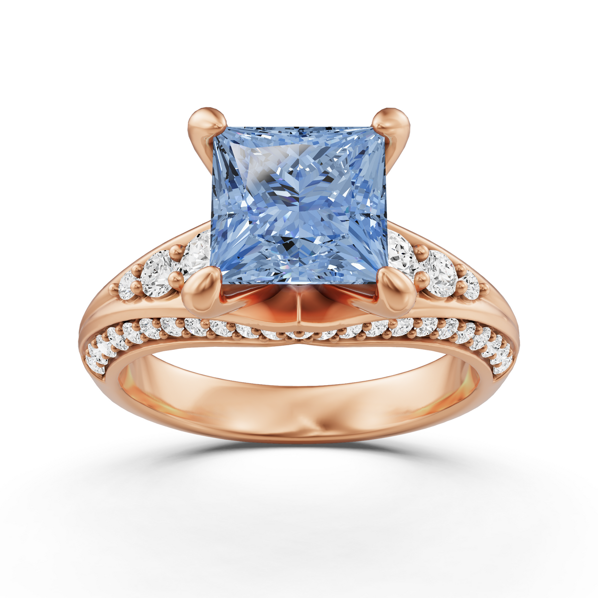 _main_image@SKU:RG086-NCQP02000004P #metal_14k-rose-gold+origin_lab-created