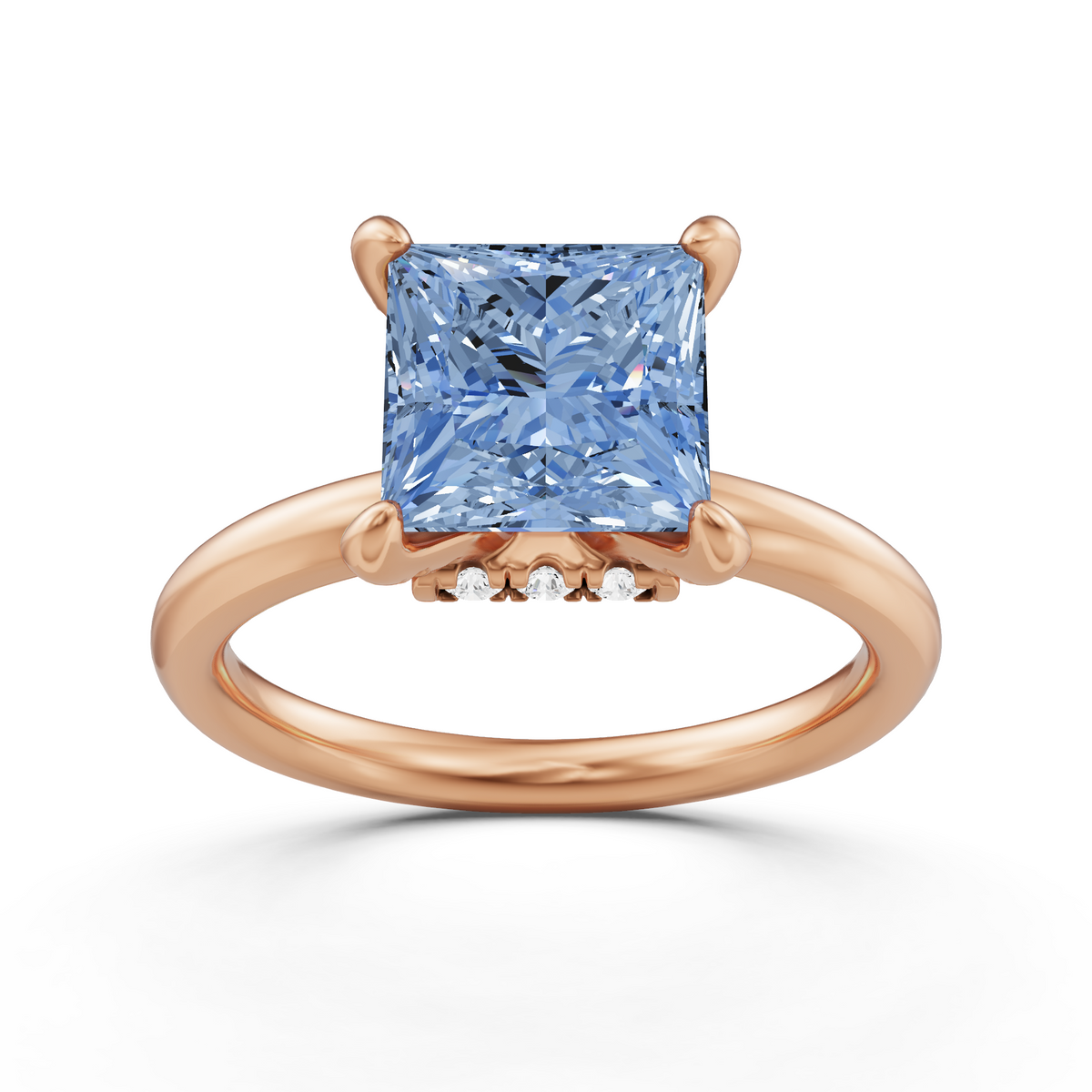 _main_image@SKU:RG604-NCQP02000004P #metal_14k-rose-gold+origin_lab-created