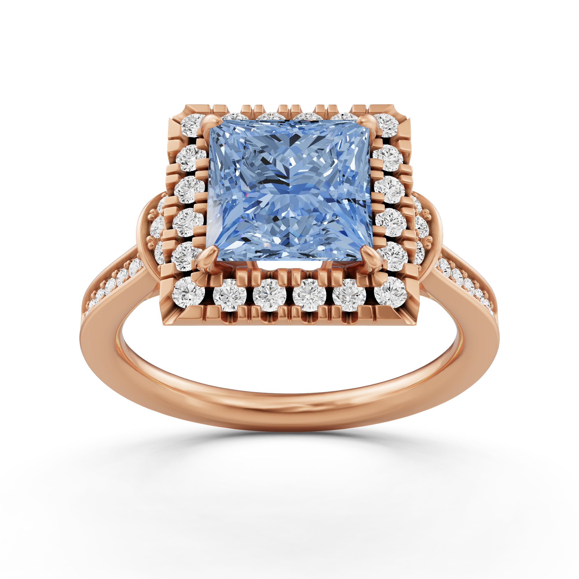 _main_image@SKU:RG802-NCQP02000004P #metal_14k-rose-gold+origin_lab-created