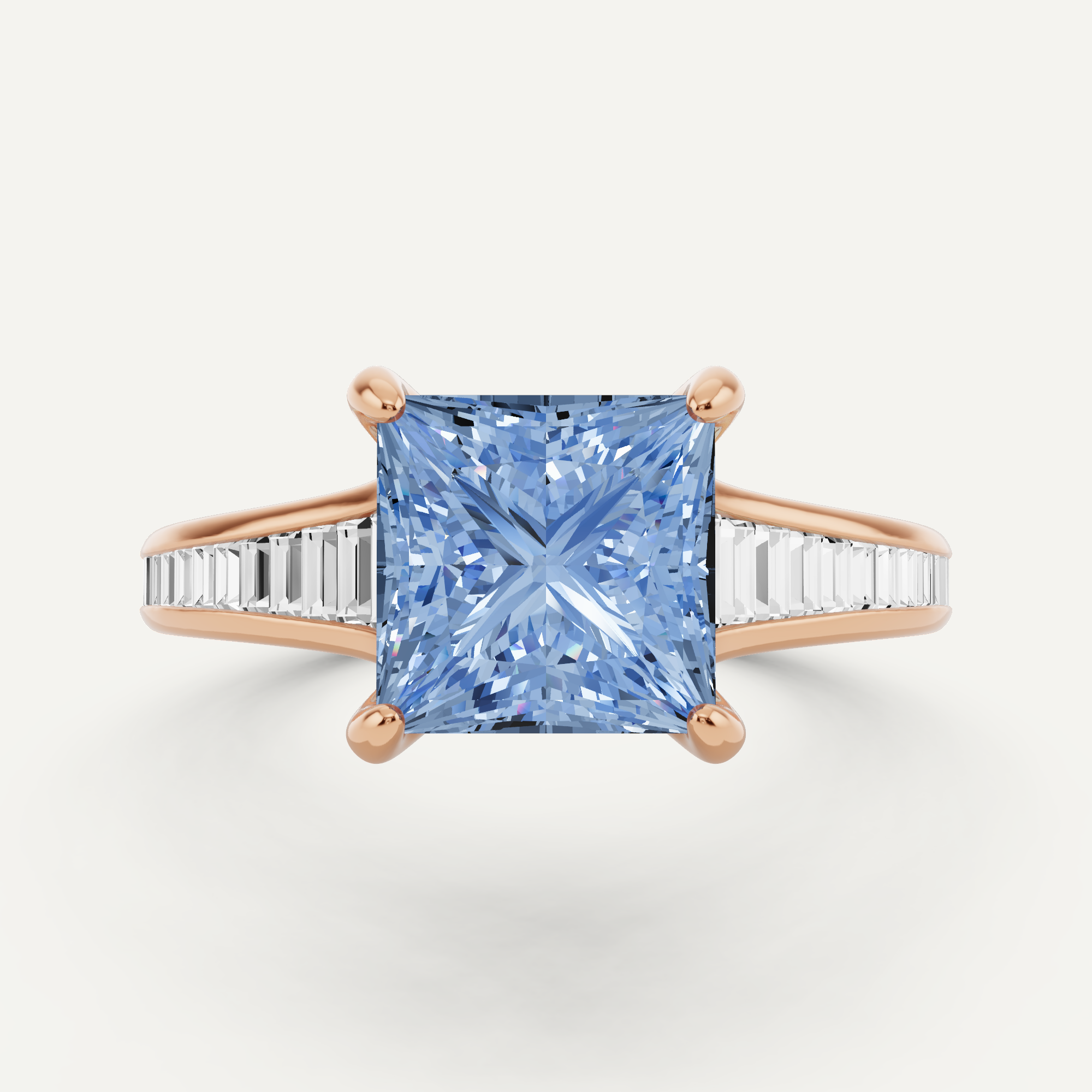 _main_image@SKU:RG136-NCQP02000004P #metal_14k-rose-gold+origin_lab-created