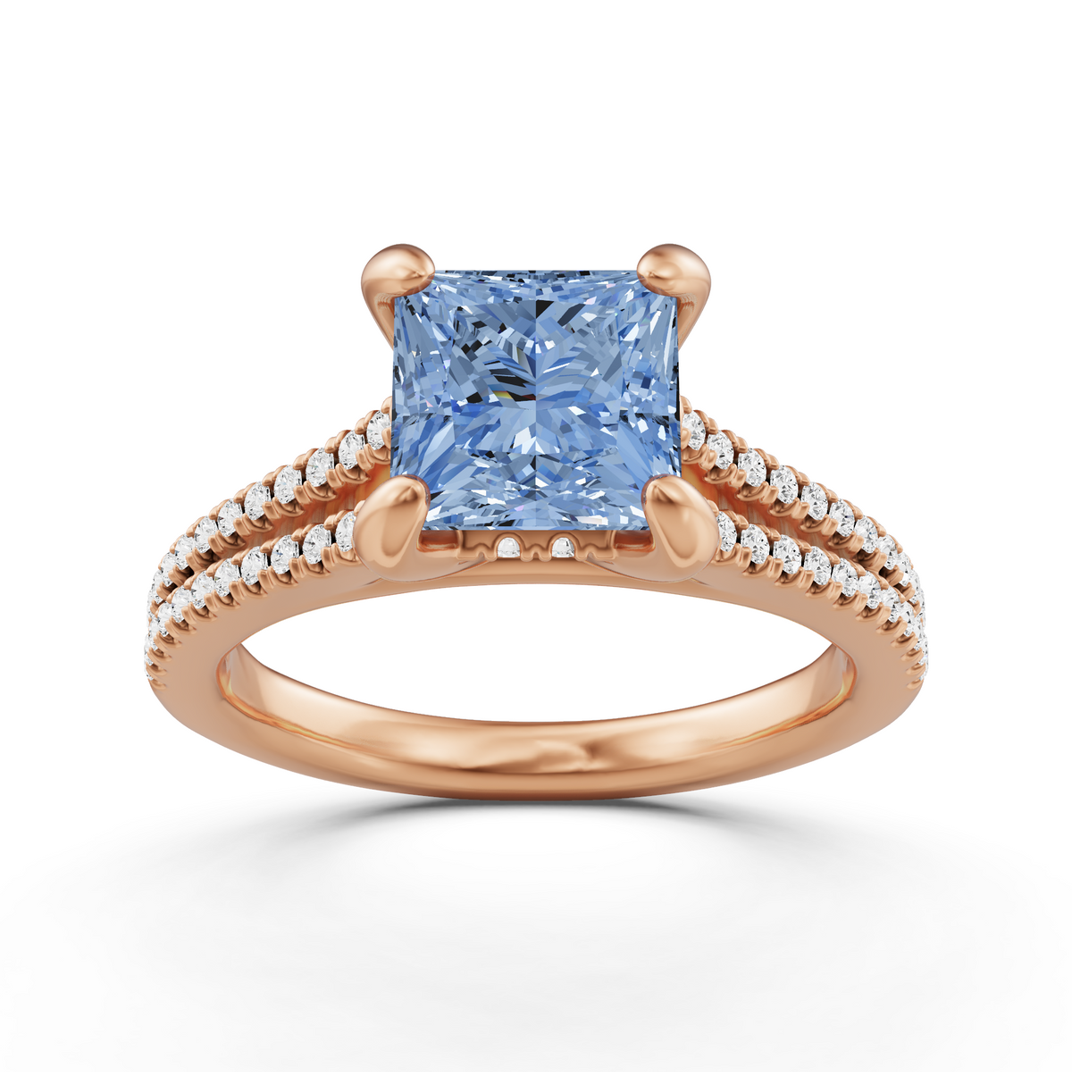 _main_image@SKU:RG939-NCQP02000004P #metal_14k-rose-gold+origin_lab-created