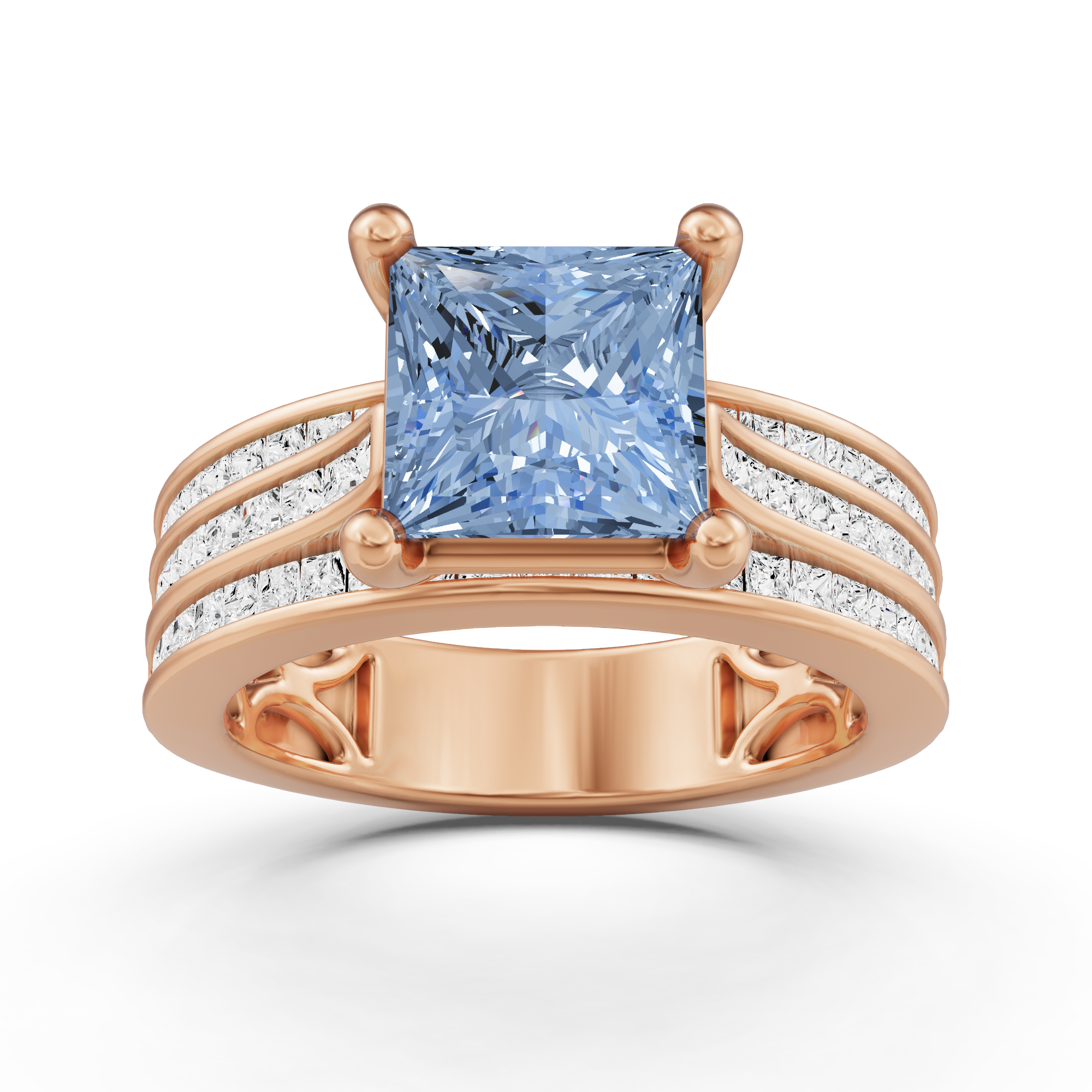 _main_image@SKU:RG195-NCQP02000004P #metal_14k-rose-gold+origin_lab-grown