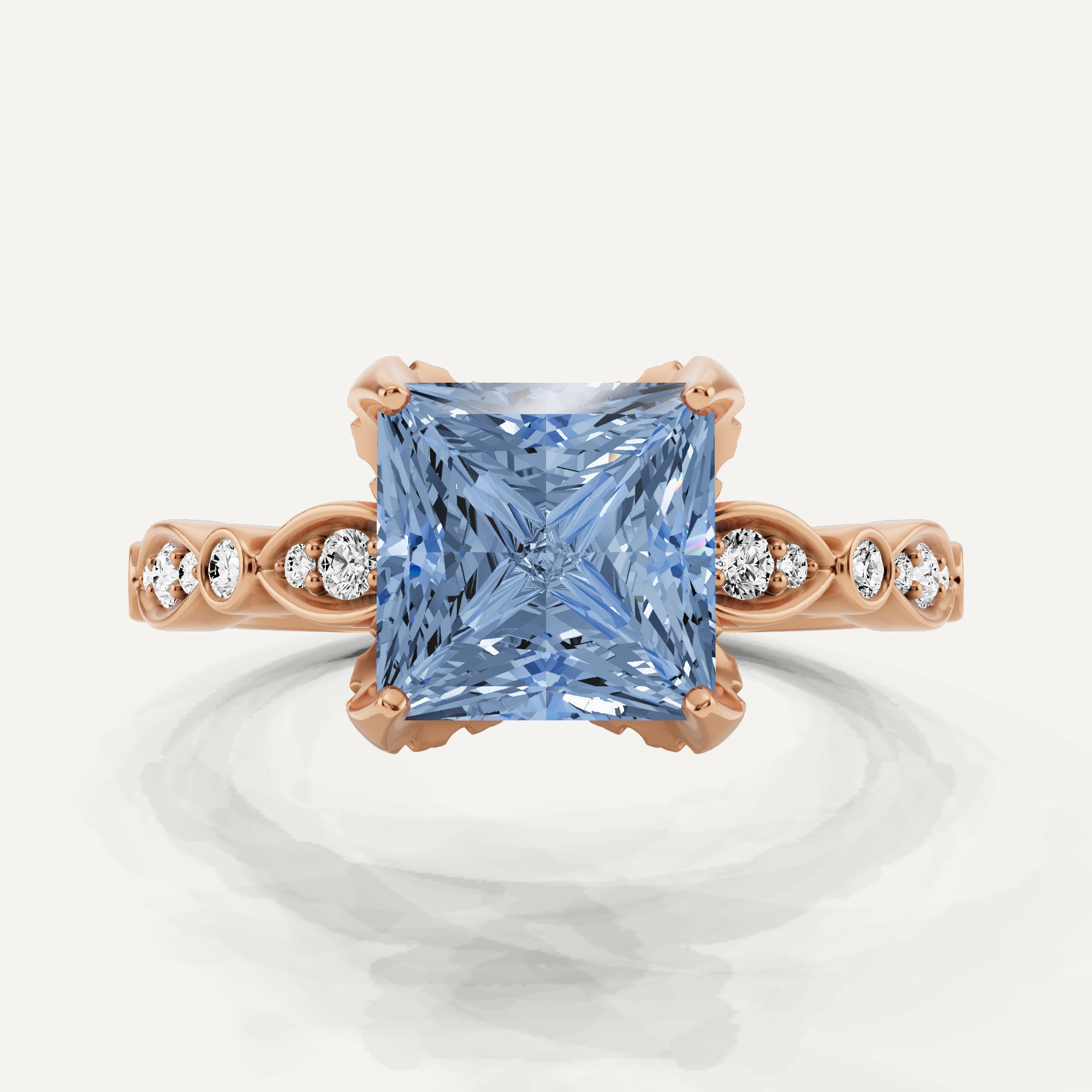 _main_image@SKU:RG055-NCQP02000004P #metal_14k-rose-gold+origin_lab-created