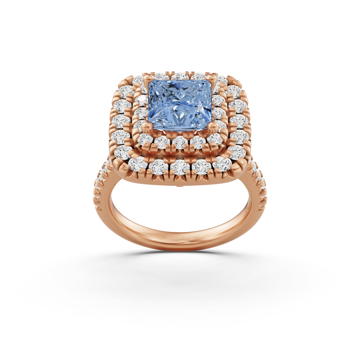_main_image@SKU:RG094-NCQP02000004P #metal_14k-rose-gold+origin_lab-created