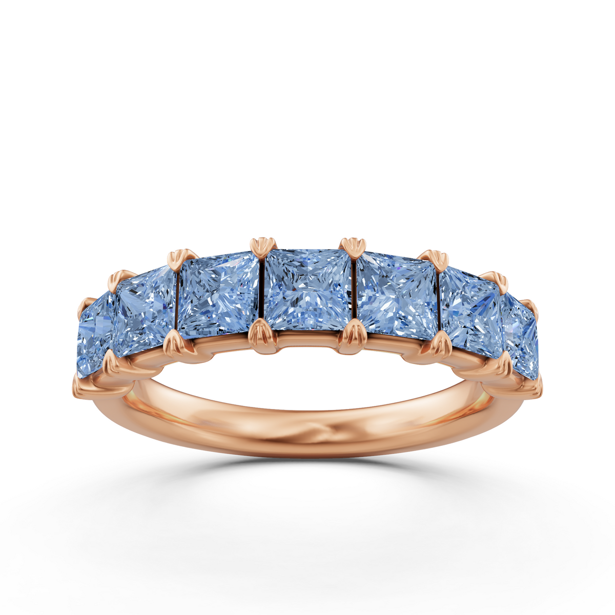 _main_image@SKU:AG173-NCQP02000004P #metal_14k-rose-gold+origin_lab-created