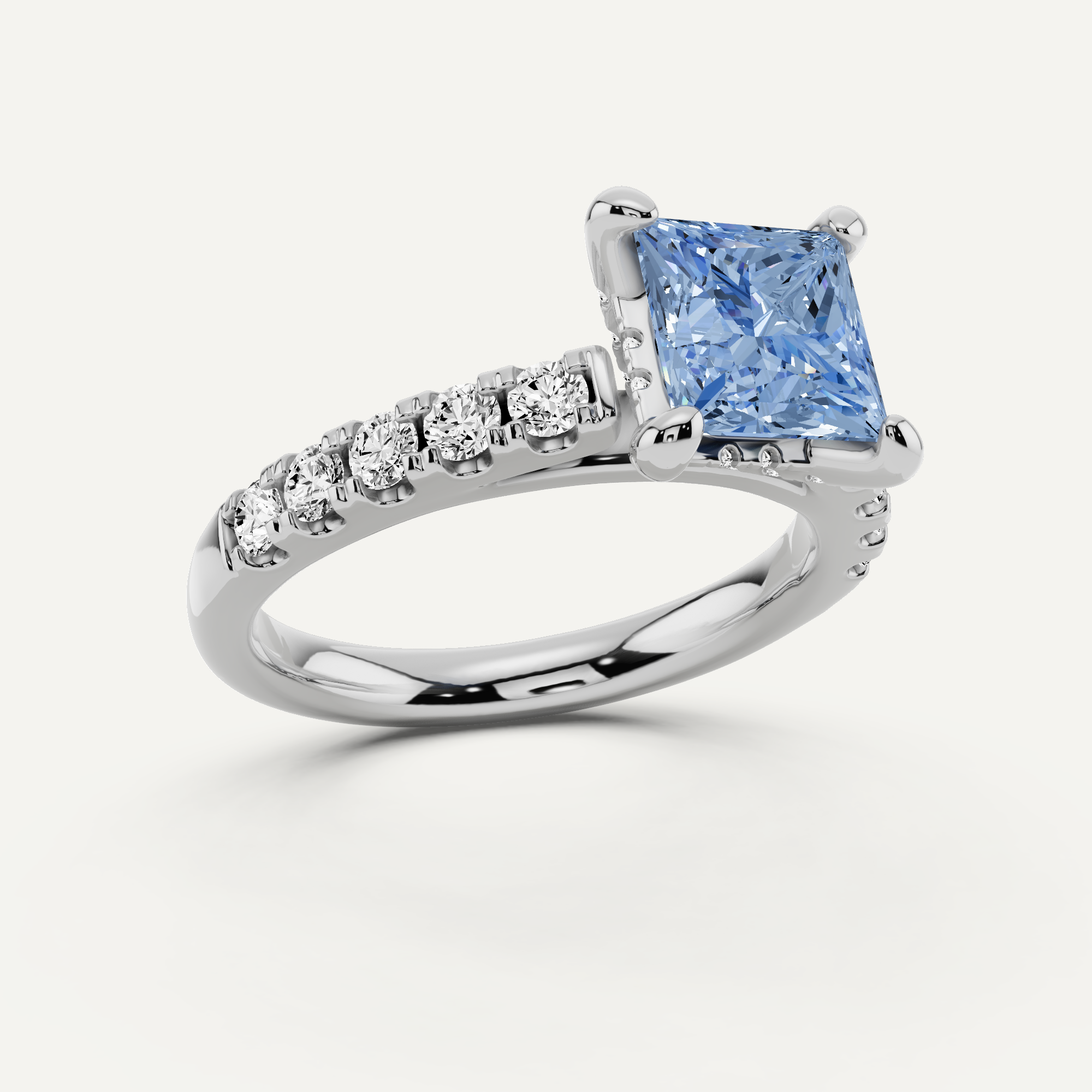 _roll_image@SKU:RG930-NCQP02000004W #metal_14k-white-gold+origin_lab-created
