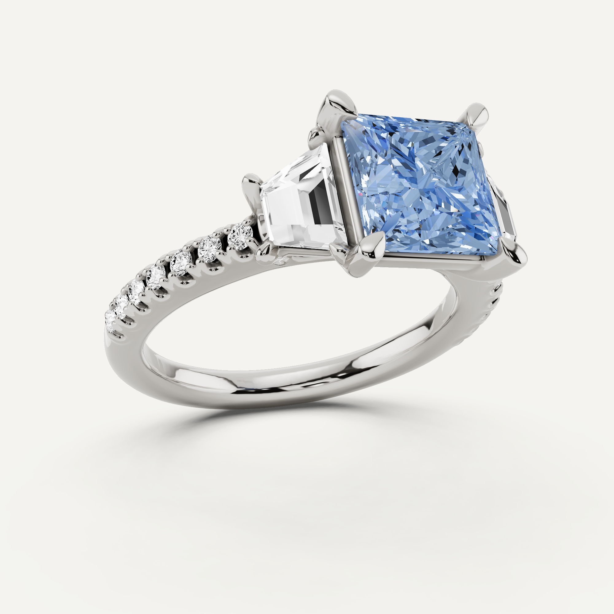 _roll_image@SKU:RG112-NCQP02000004W #metal_14k-white-gold+origin_lab-created