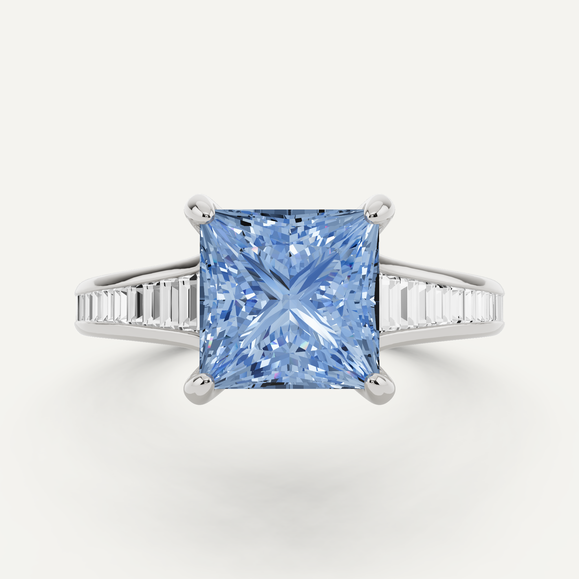 _main_image@SKU:RG136-NCQP02000004W #metal_14k-white-gold+origin_lab-created