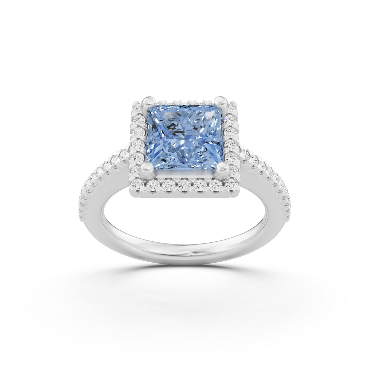 _main_image@SKU:RG514-NCQP02000004W #metal_14k-white-gold+origin_lab-created