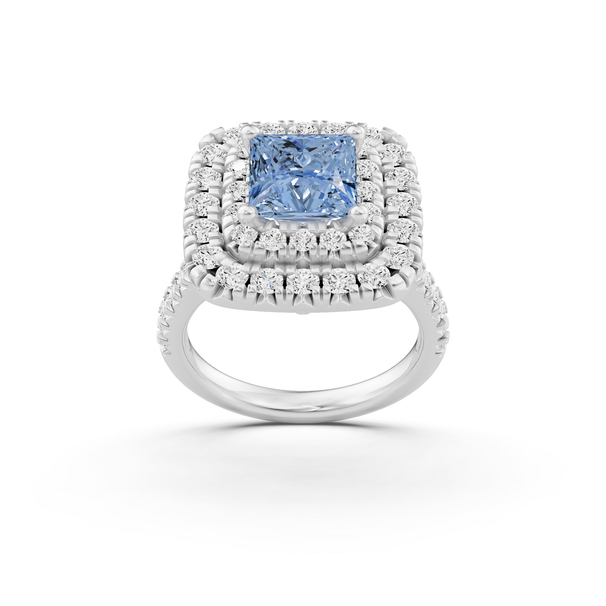 _main_image@SKU:RG094-NCQP02000004W #metal_14k-white-gold+origin_lab-created