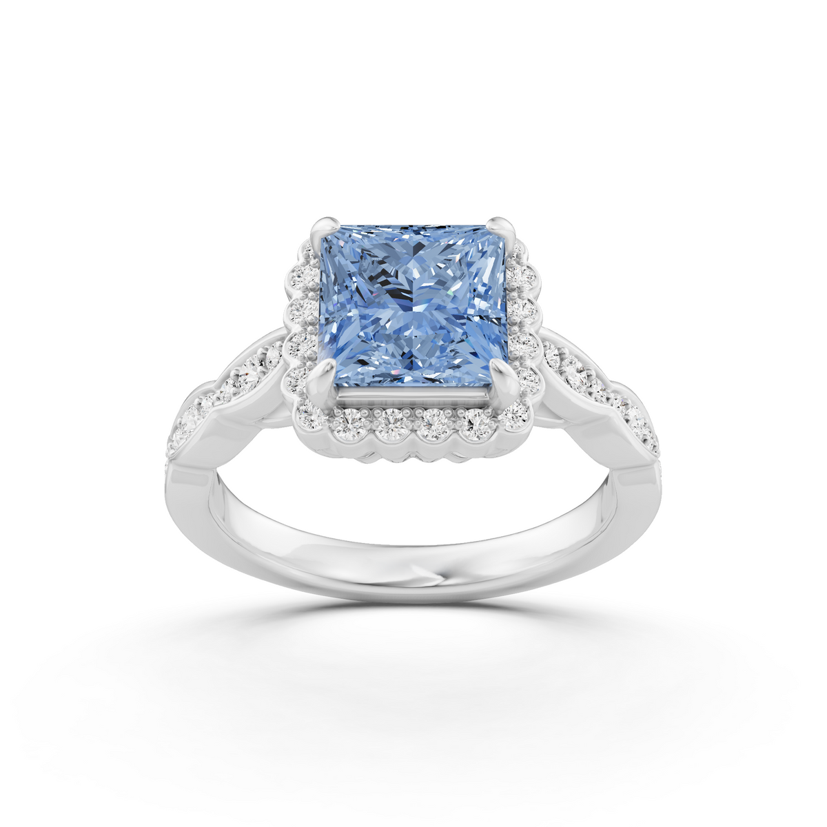_main_image@SKU:RG538-NCQP02000004W #metal_14k-white-gold+origin_lab-created