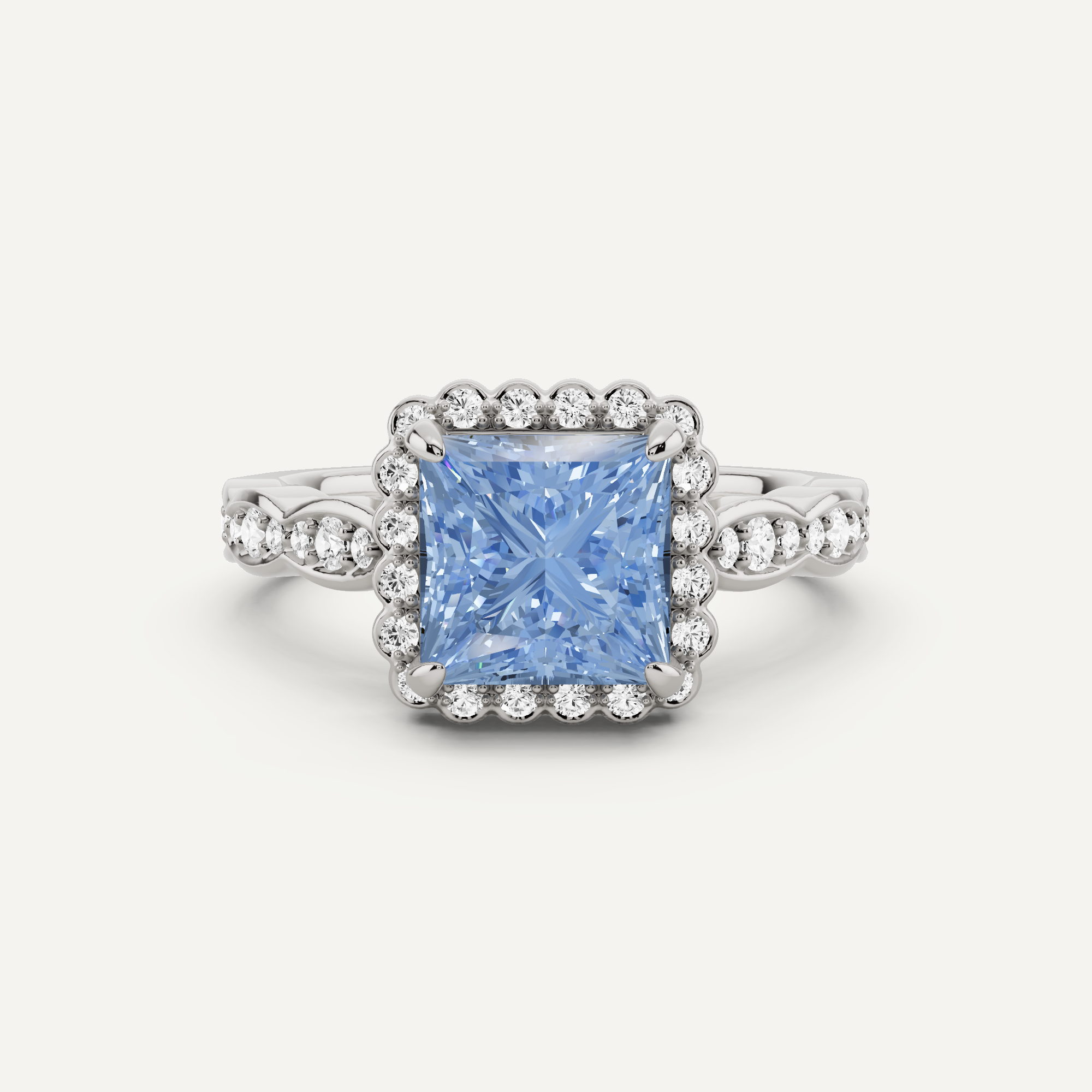 _main_image@SKU:RG538-NCQP02000004W #metal_14k-white-gold+origin_lab-created