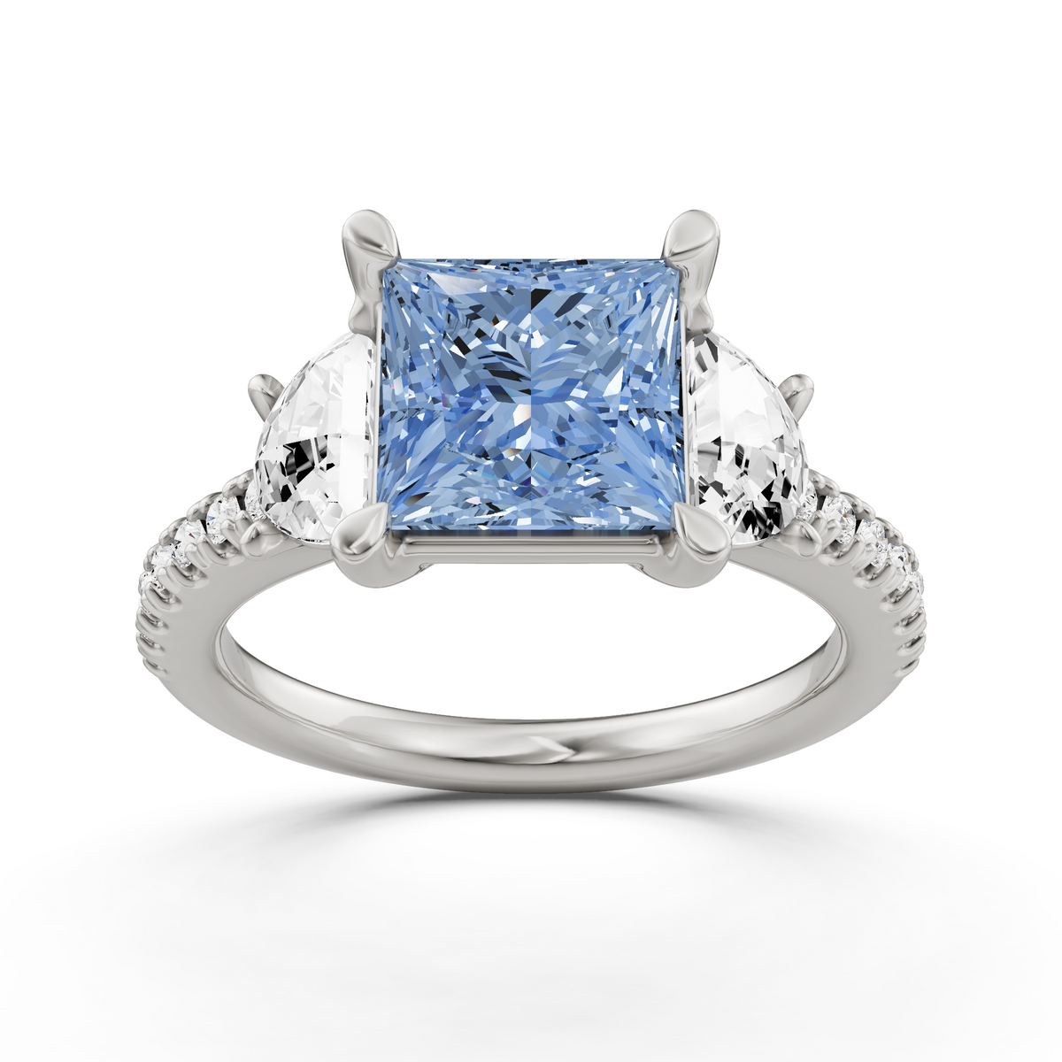 _main_image@SKU:RG001-NCQP02000004W #metal_14k-white-gold+origin_lab-created