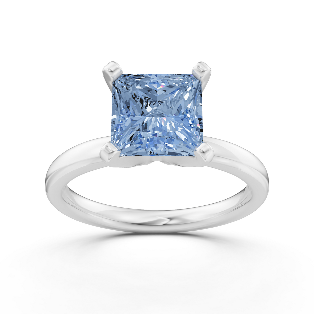 _main_image@SKU:RG952-NCQP02000004W #metal_14k-white-gold+origin_lab-created
