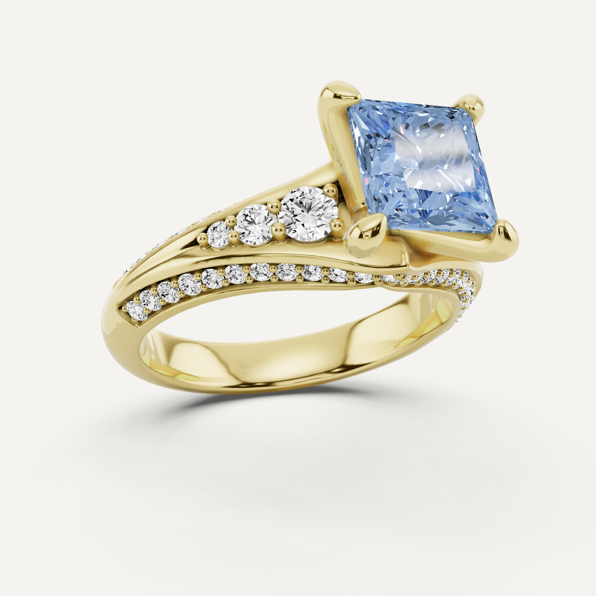 _roll_image@SKU:RG086-NCQP02000004Y #metal_14k-yellow-gold+origin_lab-created