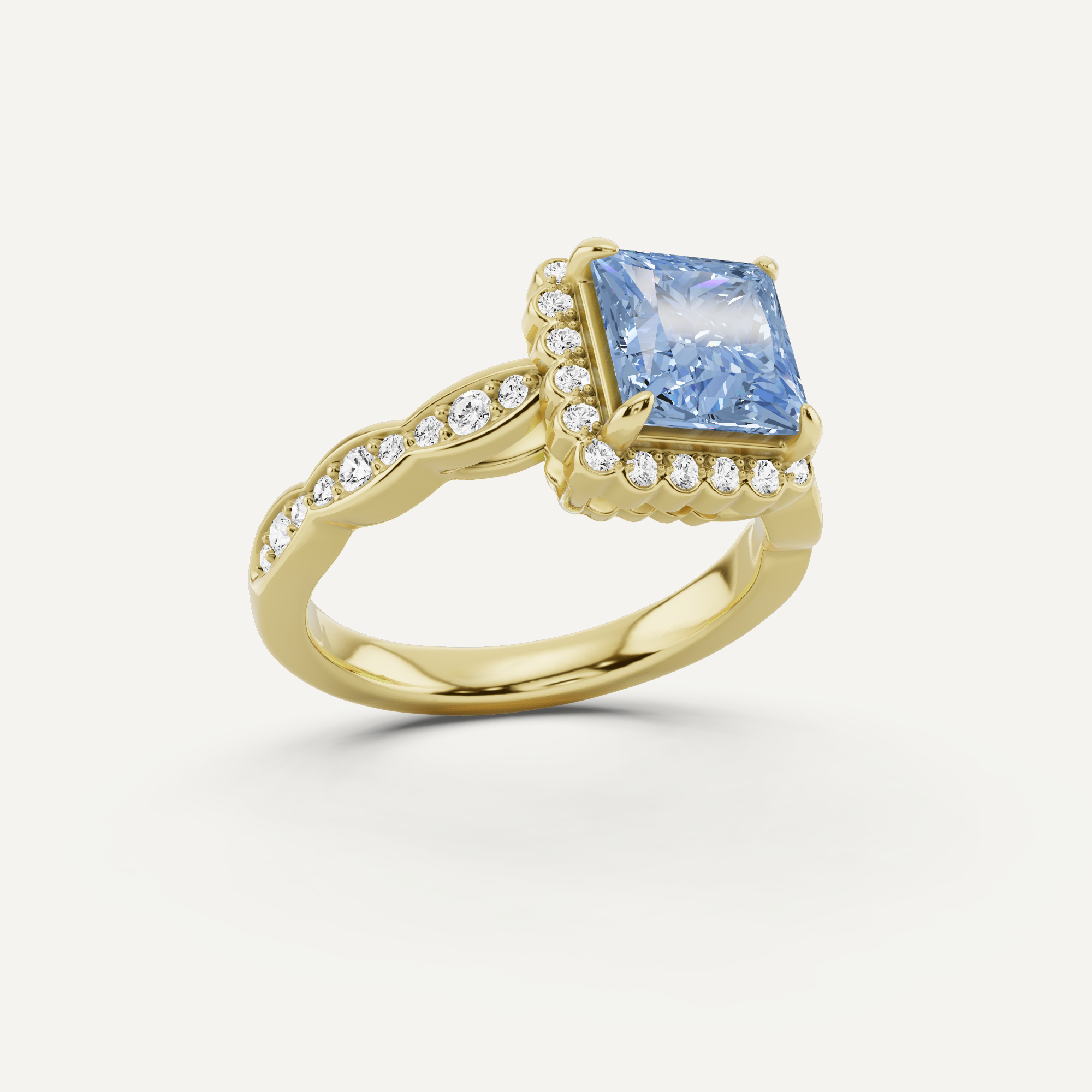 _roll_image@SKU:RG538-NCQP02000004Y #metal_14k-yellow-gold+origin_lab-created