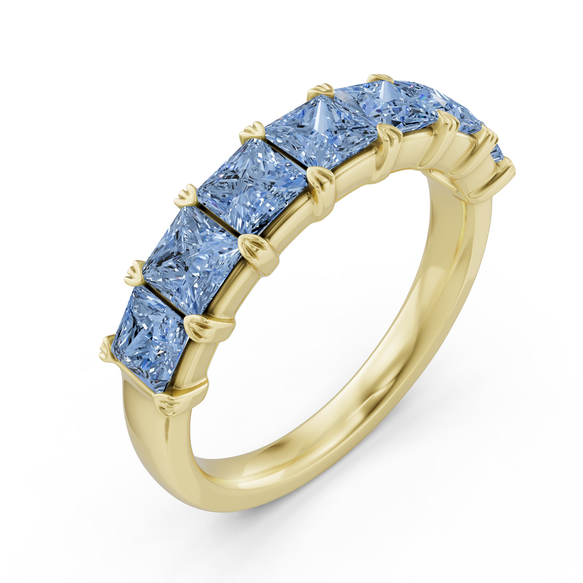 _roll_image@SKU:AG173-NCQP02000004Y #metal_14k-yellow-gold+origin_lab-created