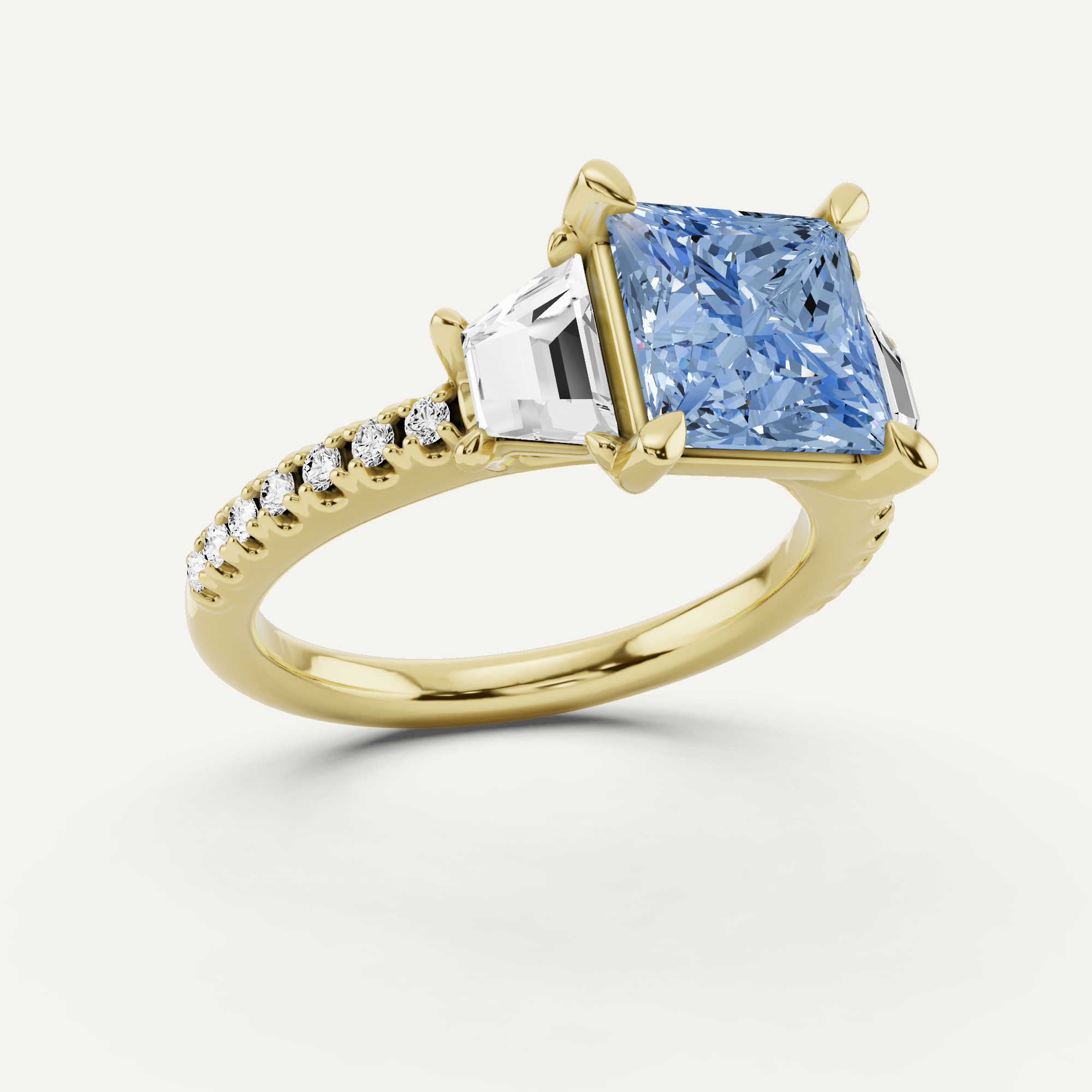 _roll_image@SKU:RG112-NCQP02000004Y #metal_14k-yellow-gold+origin_lab-created