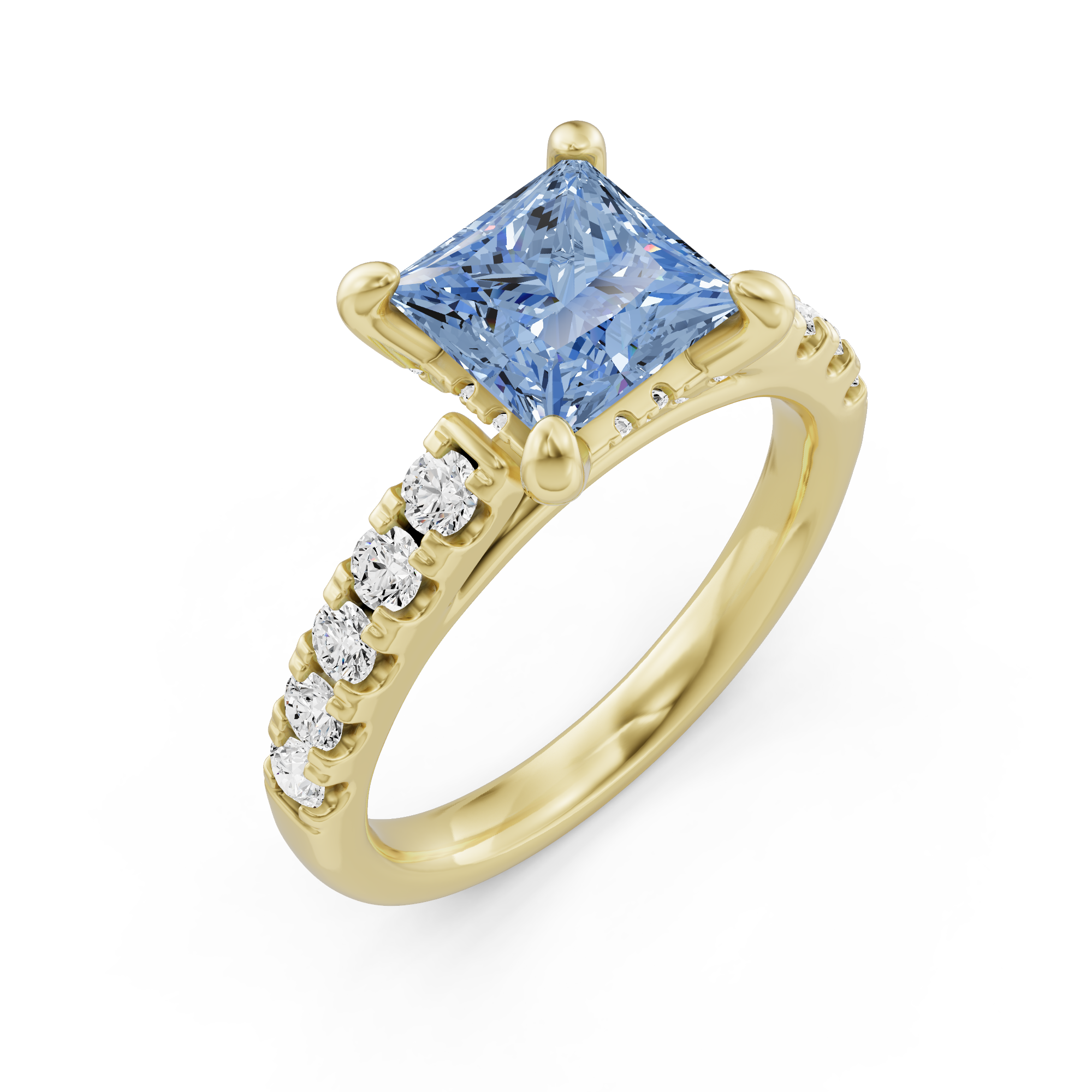 _roll_image@SKU:RG930-NCQP02000004Y #metal_14k-yellow-gold+origin_lab-created