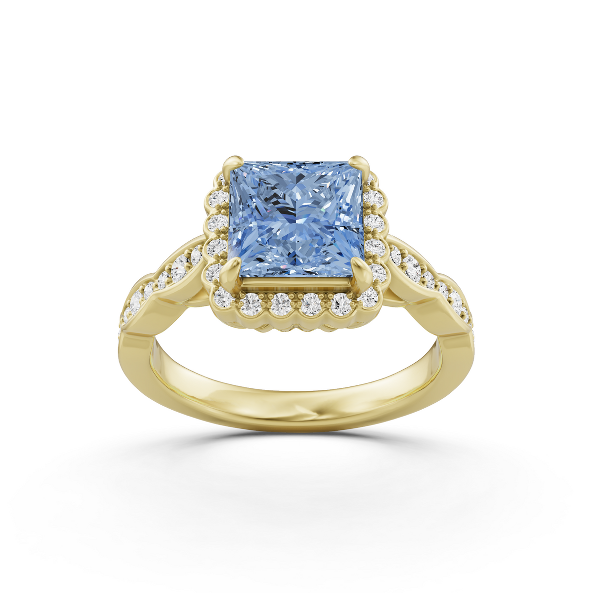 _main_image@SKU:RG538-NCQP02000004Y #metal_14k-yellow-gold+origin_lab-created